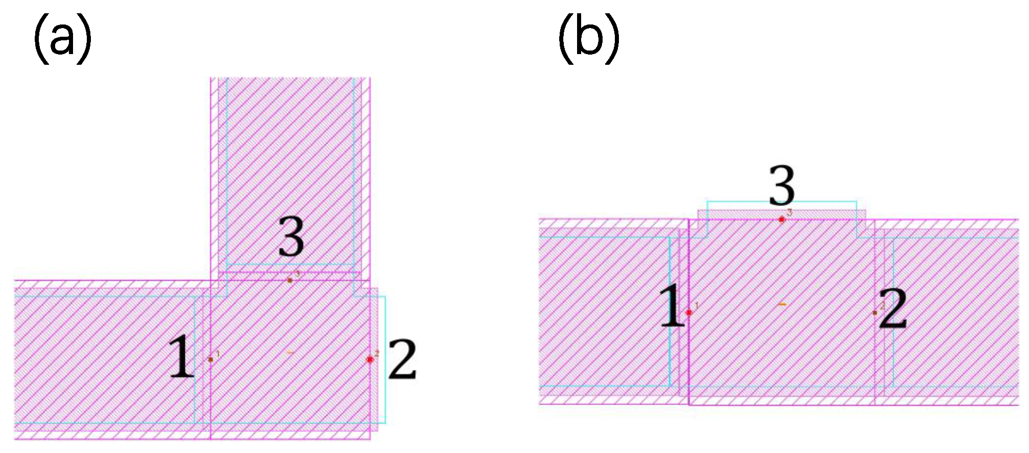 Symmetry 15 01272 g016
