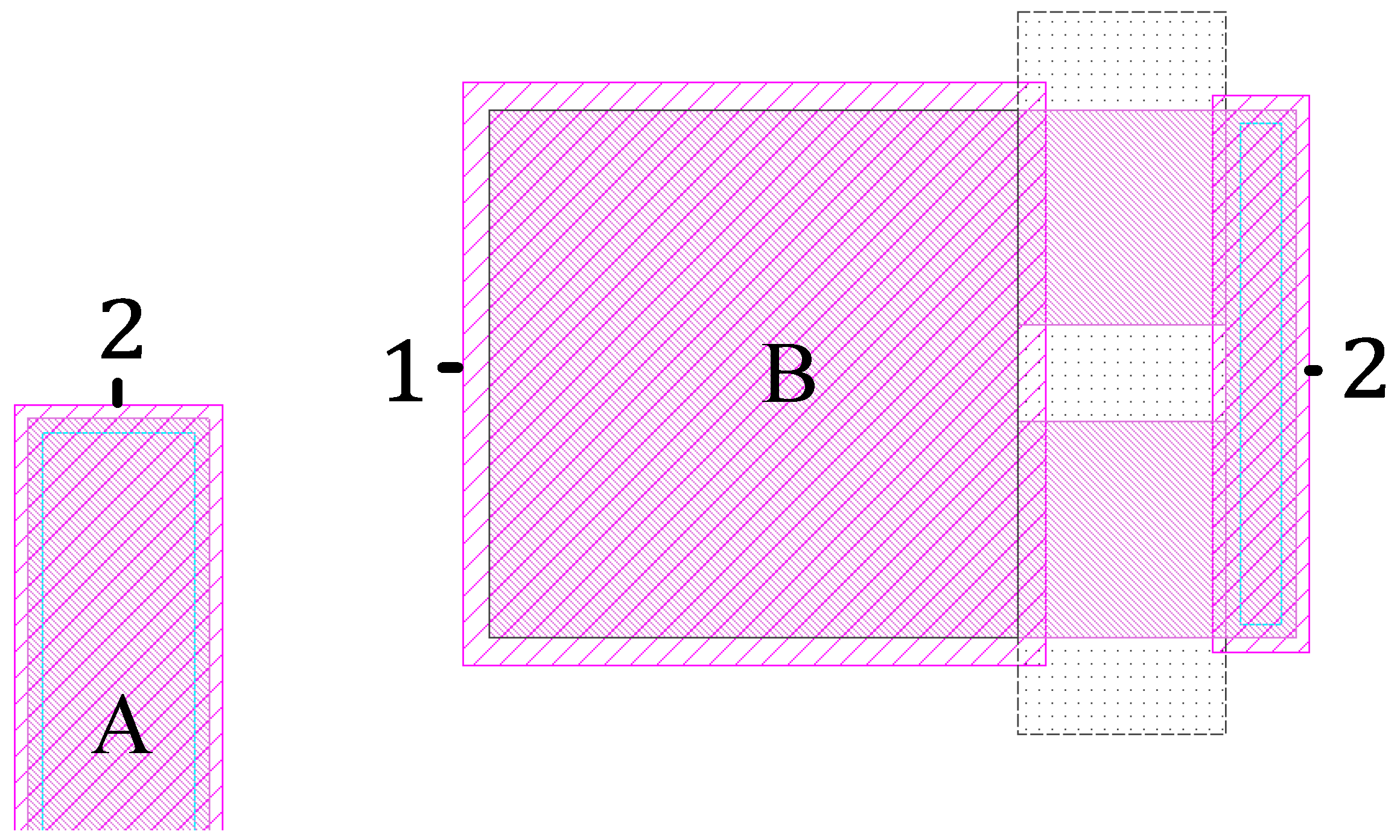 Symmetry 15 01272 g018