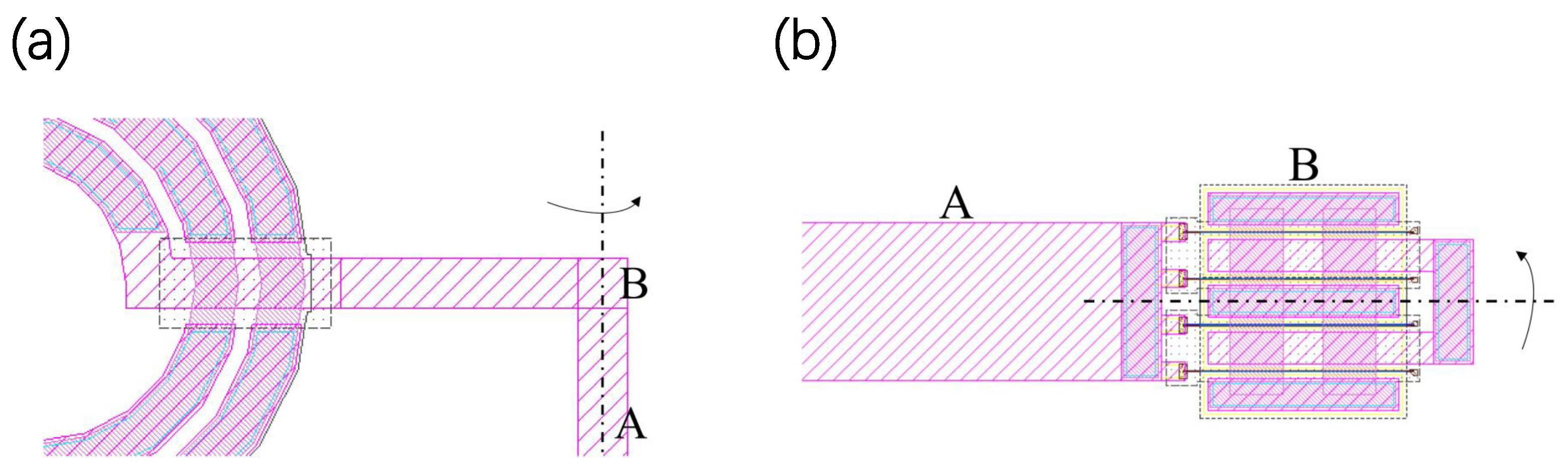 Symmetry 15 01272 g019