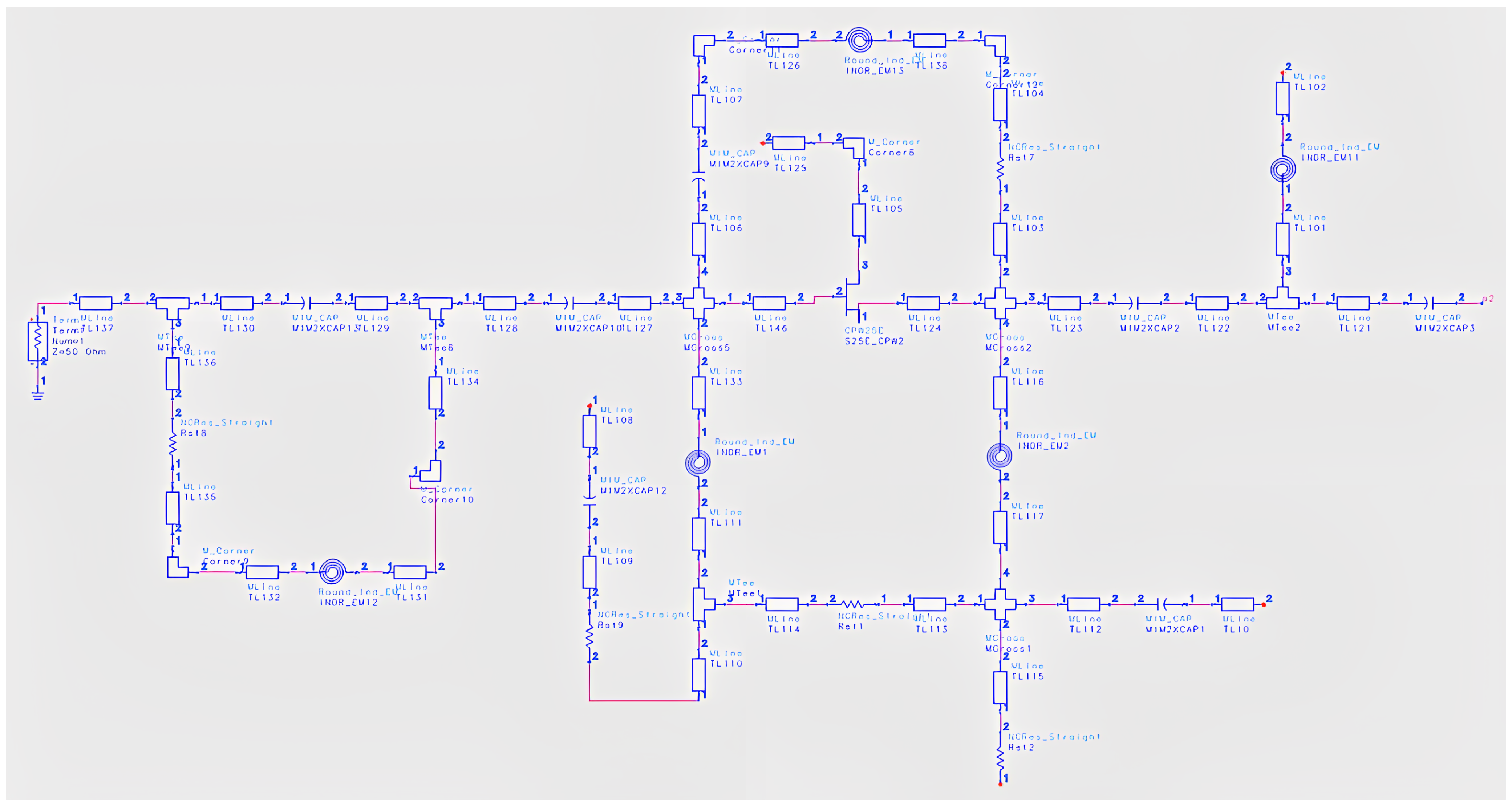 Symmetry 15 01272 g021