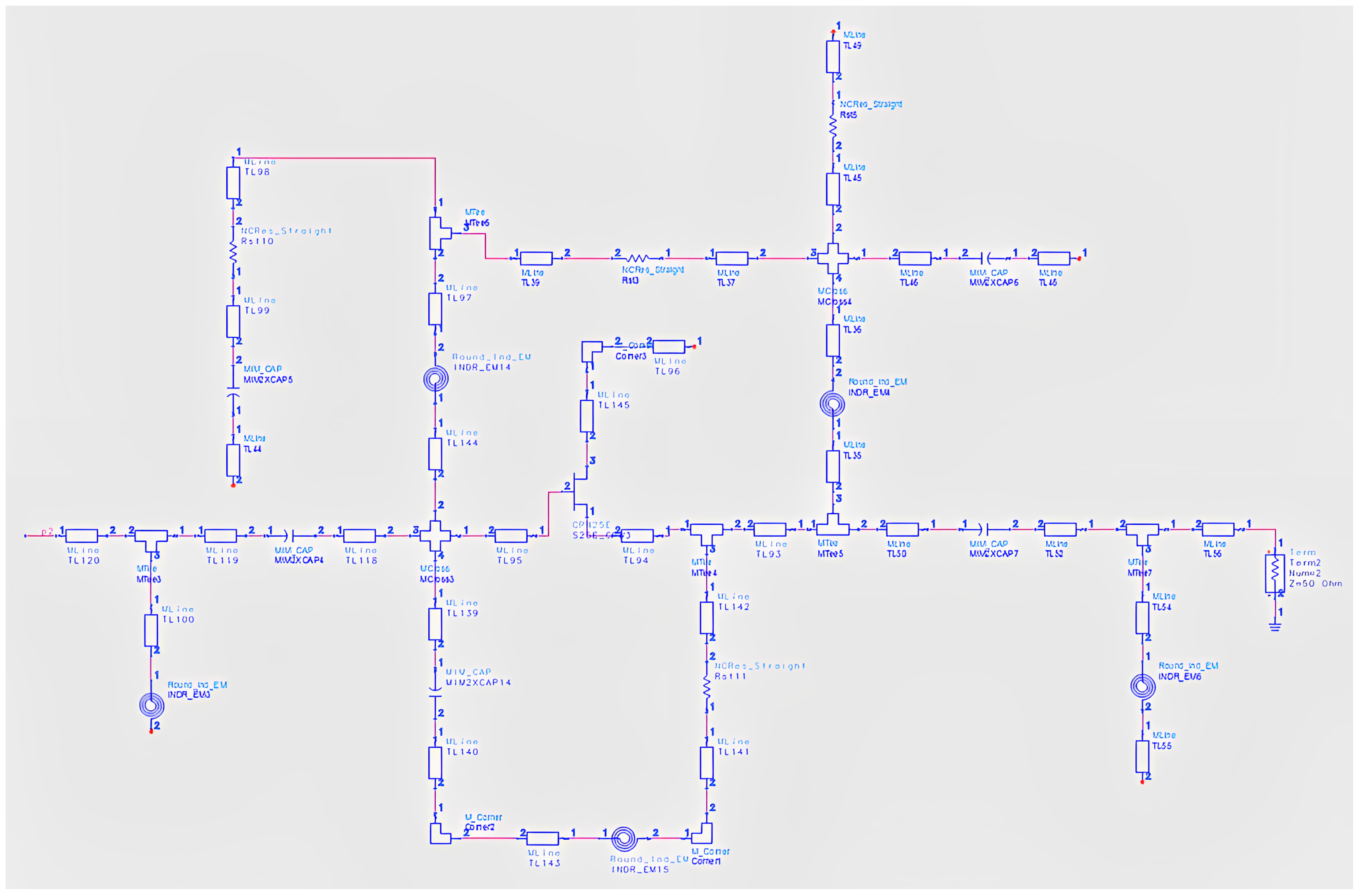 Symmetry 15 01272 g022