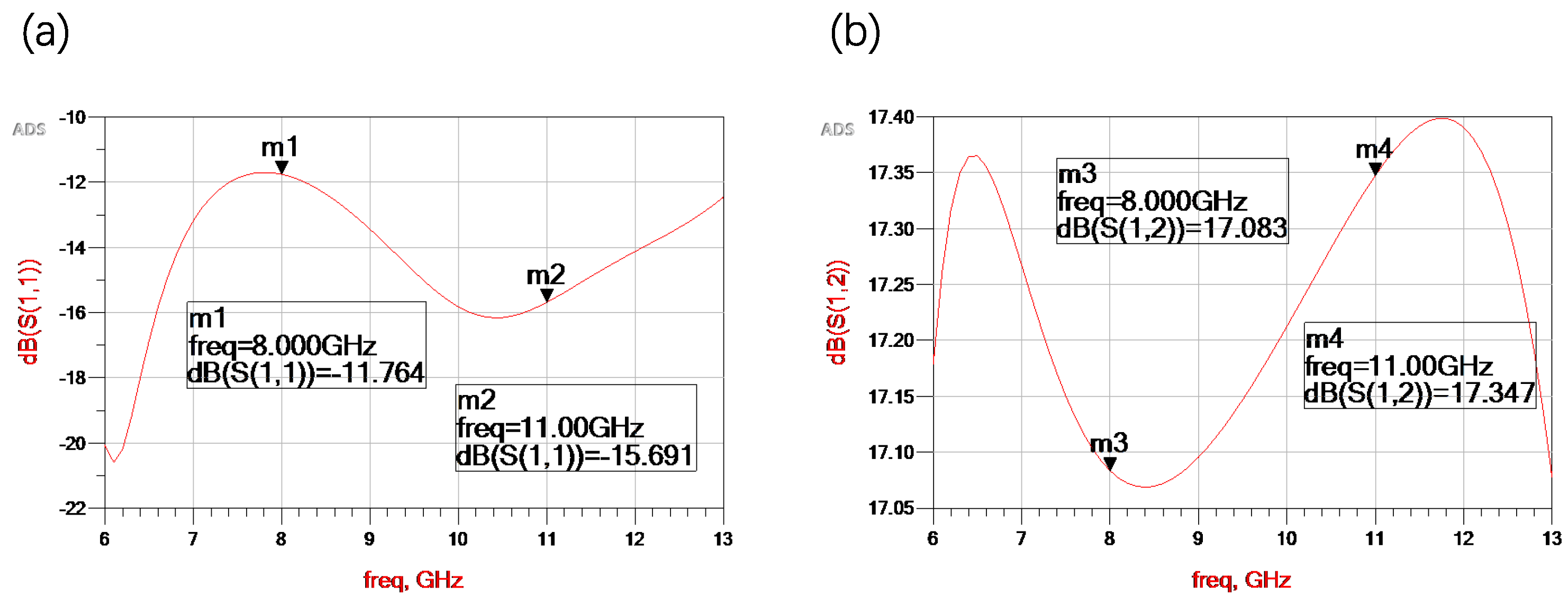 Symmetry 15 01272 g023
