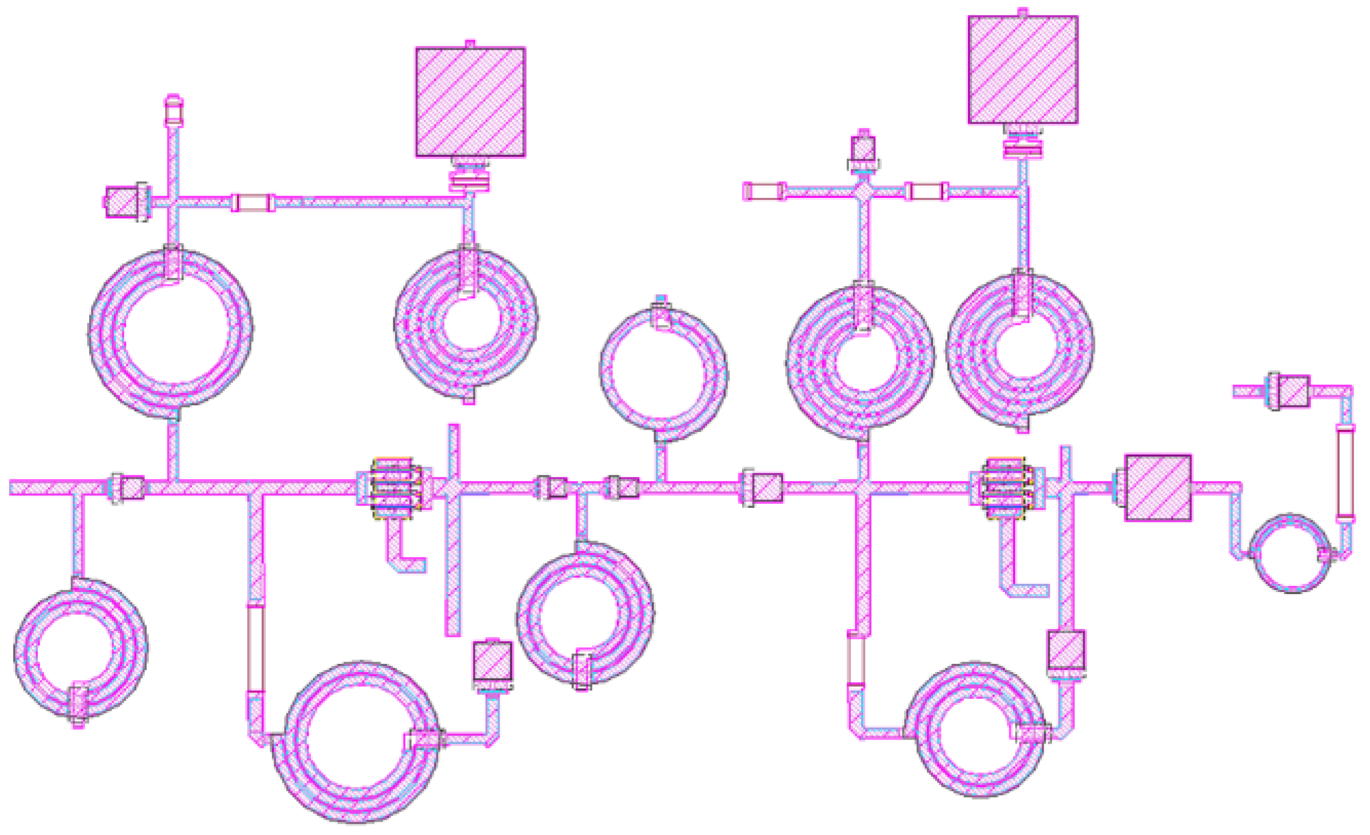 Symmetry 15 01272 g025