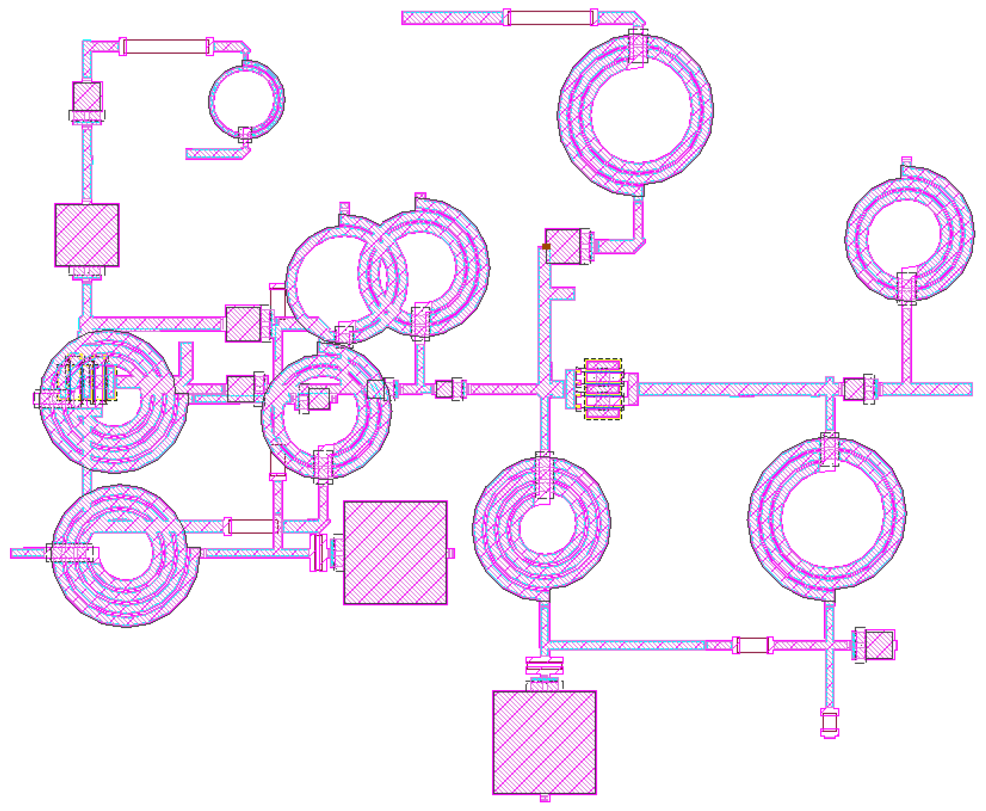Symmetry 15 01272 g028