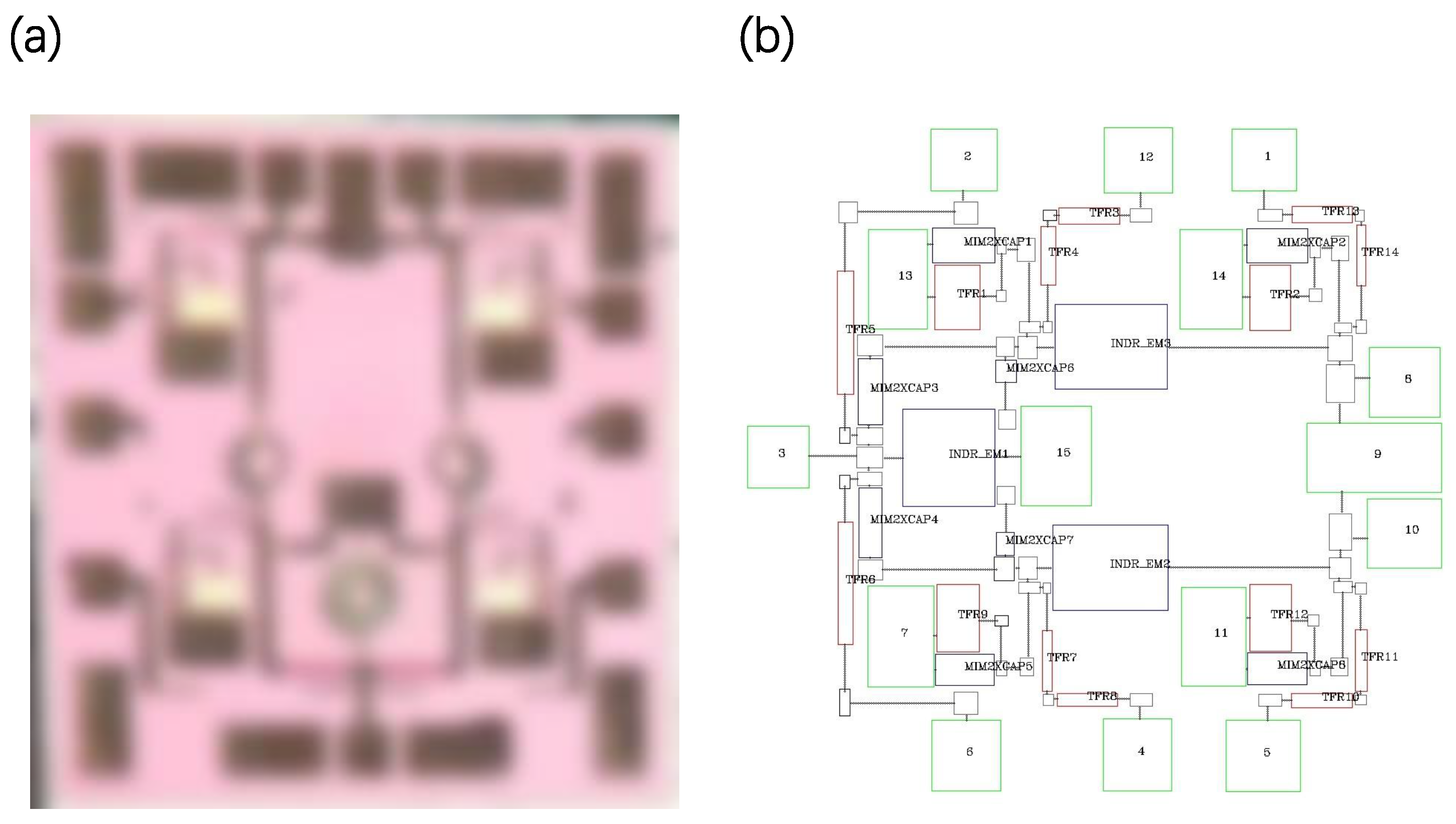 Symmetry 15 01272 g029