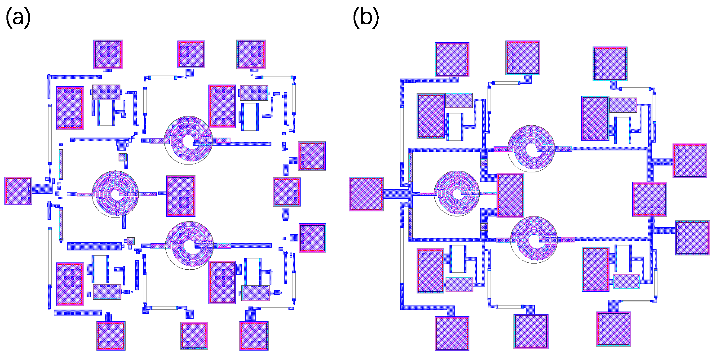 Symmetry 15 01272 g030