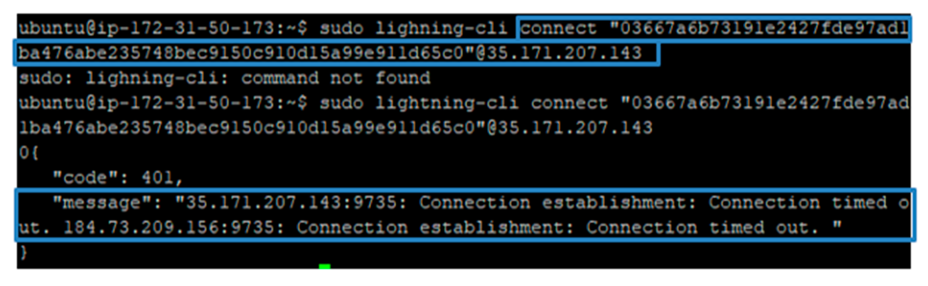 Symmetry 15 01273 g017