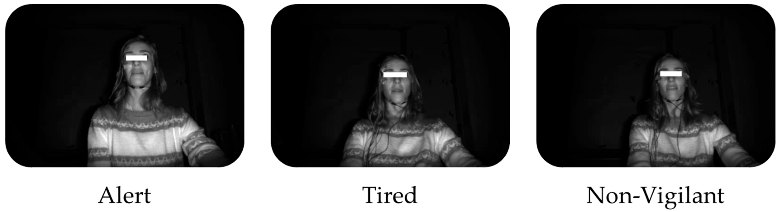 Symmetry 15 01274 g006