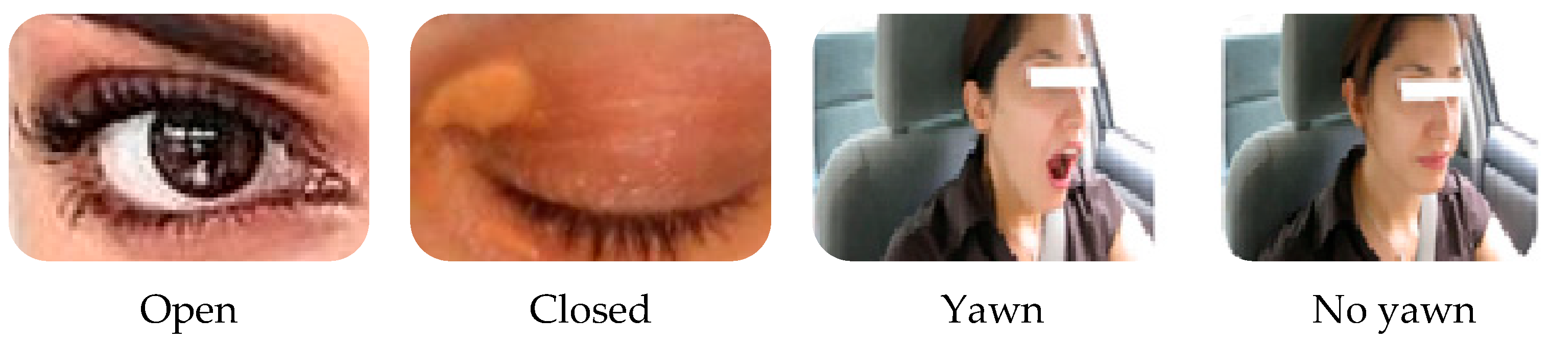 Symmetry 15 01274 g007