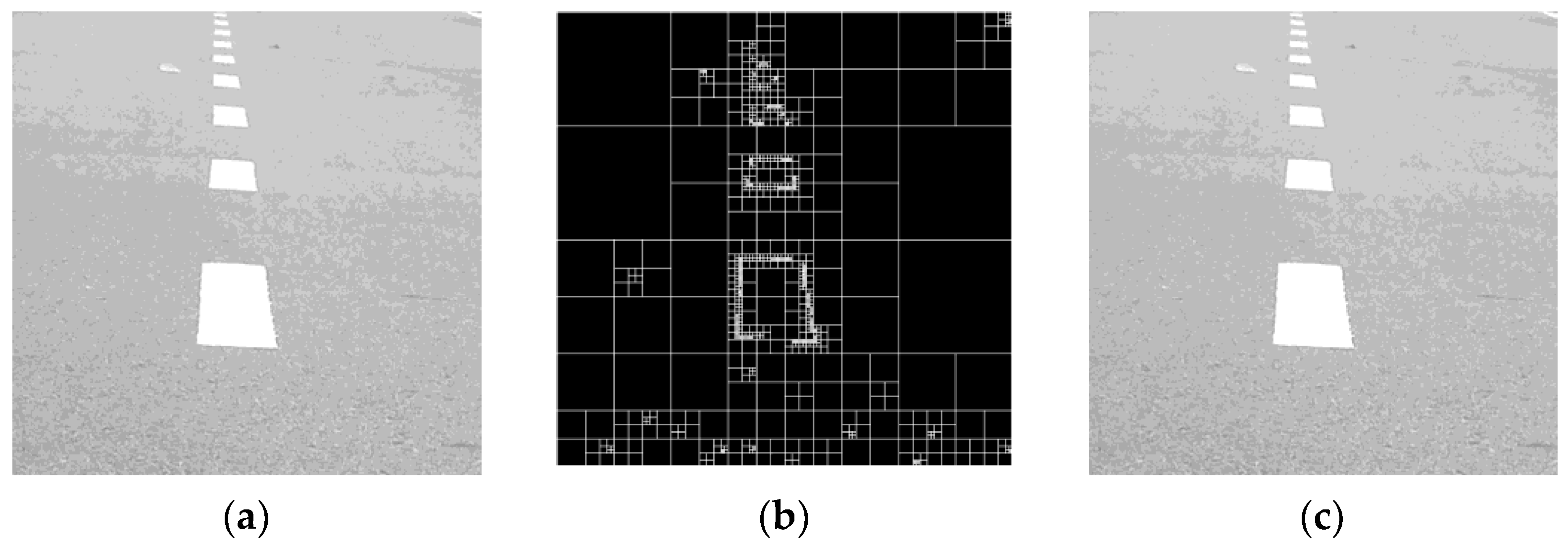 Symmetry 15 01280 g010