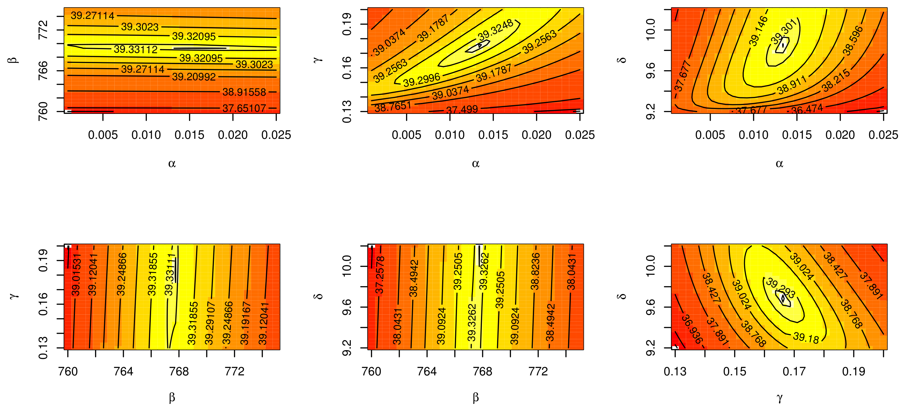 Symmetry 15 01283 g009