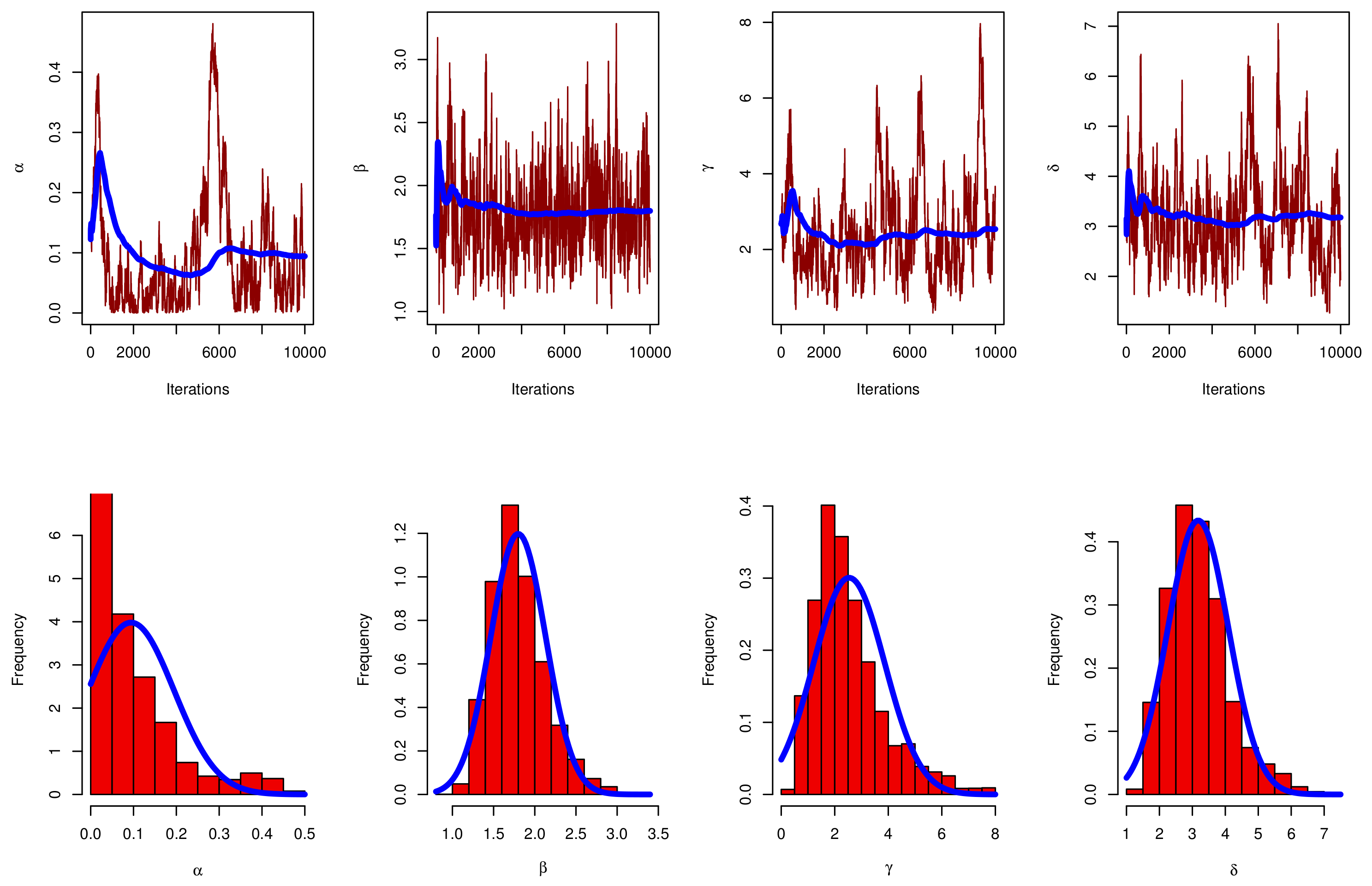Symmetry 15 01283 g010