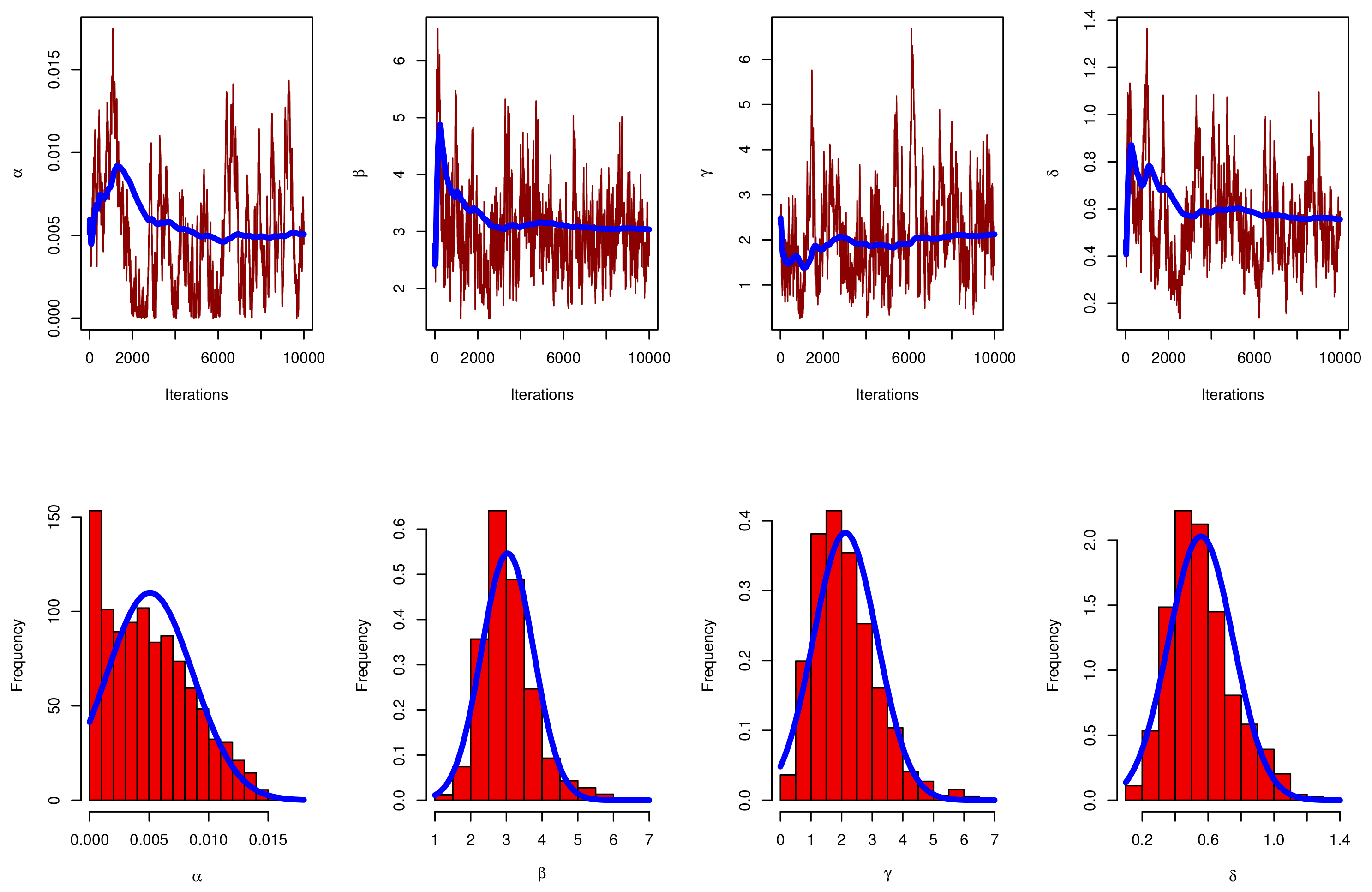 Symmetry 15 01283 g011