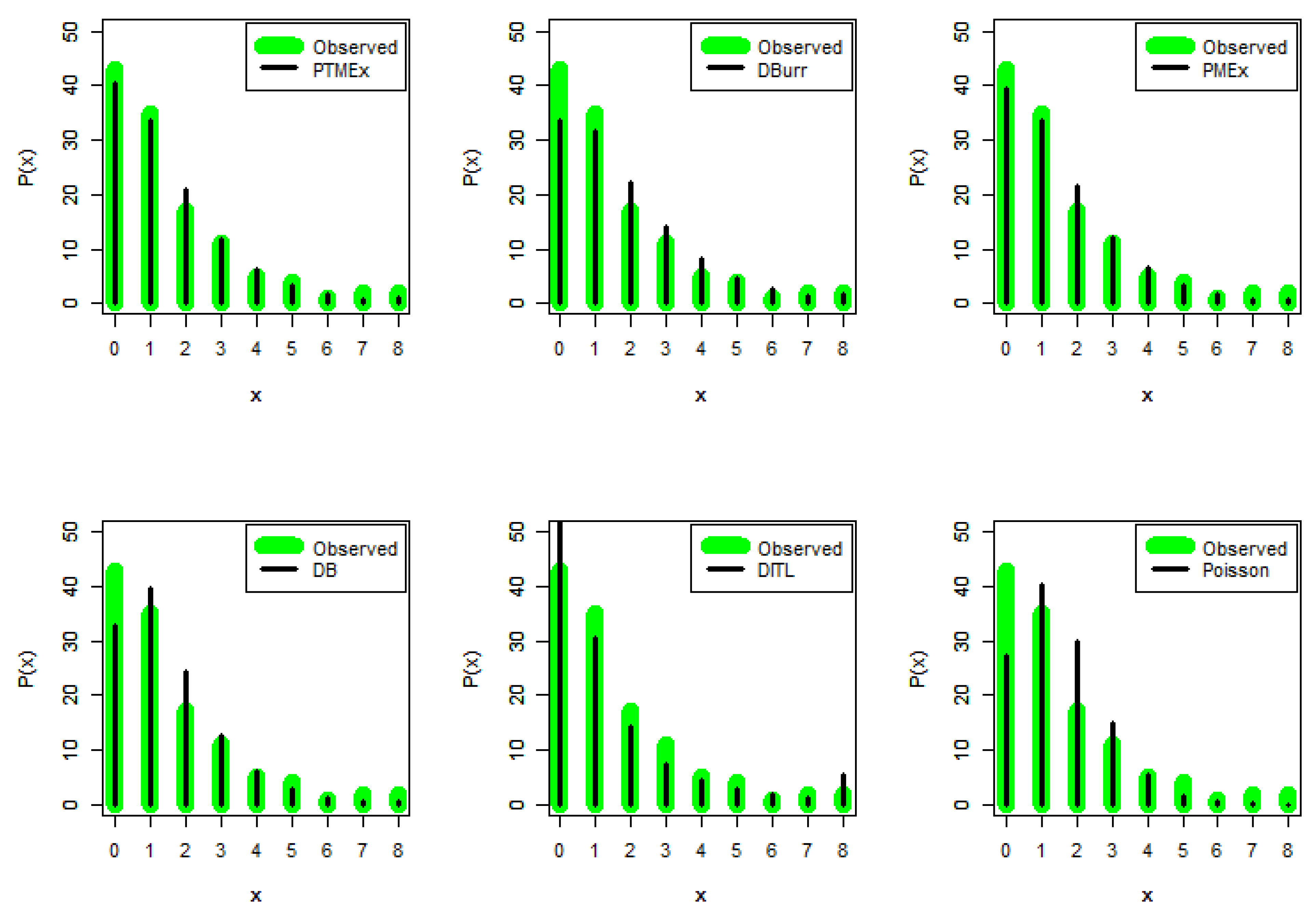 Symmetry 15 01289 g002