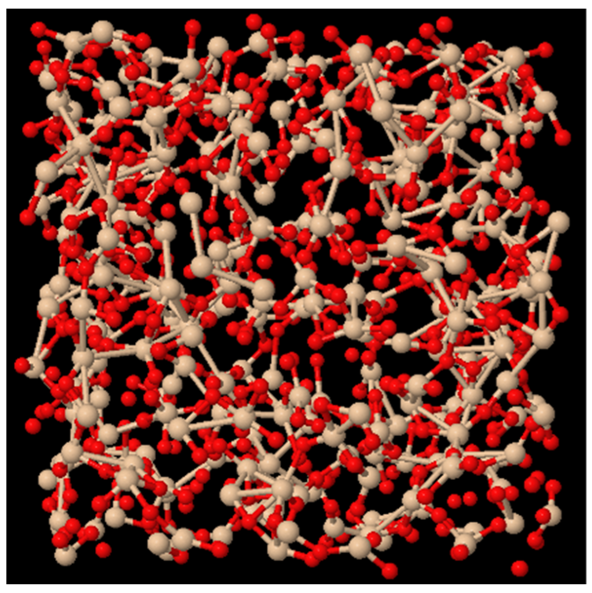 Symmetry 15 01291 g001 Symmetry 15 01291 g001