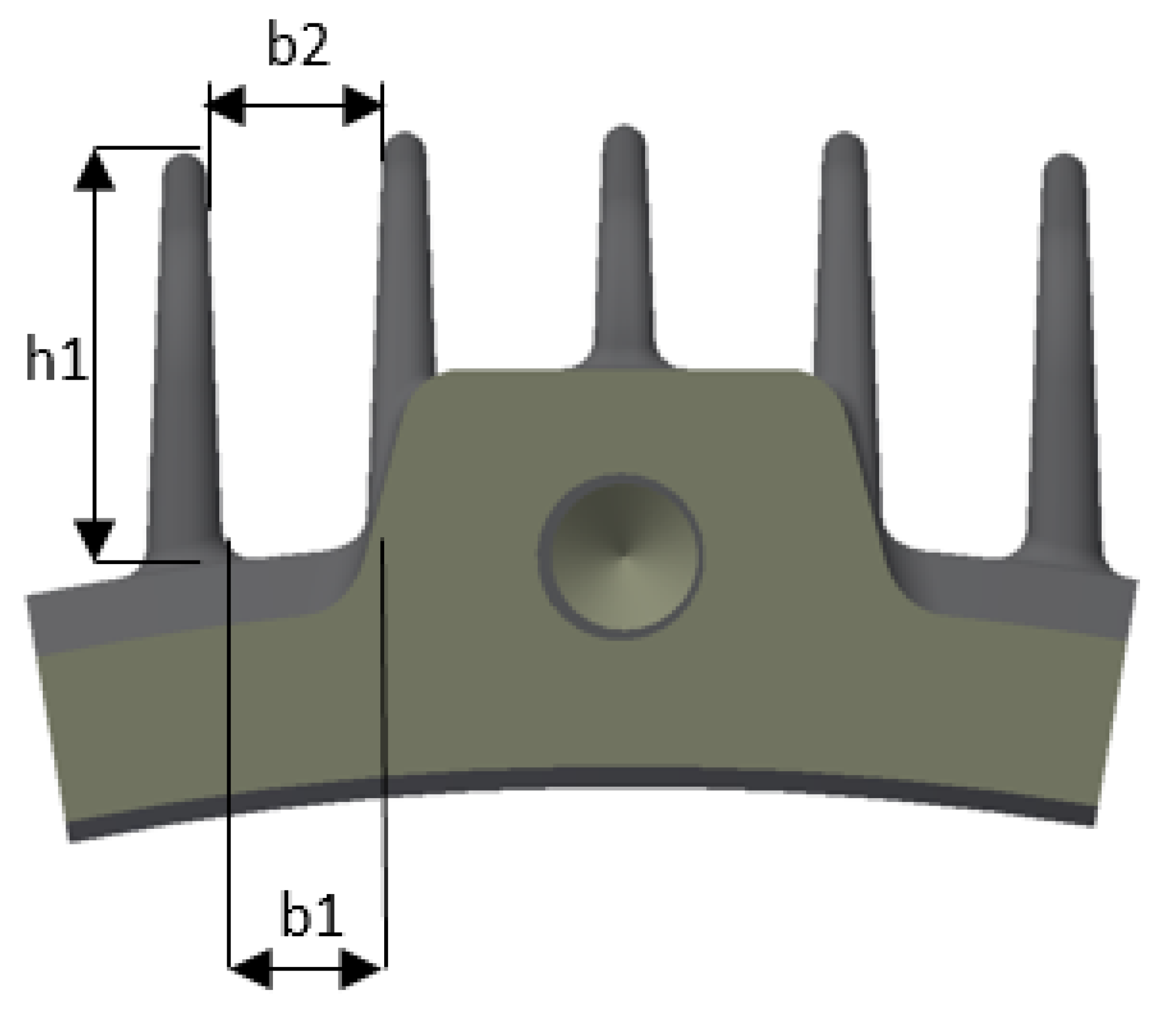 Symmetry 15 01294 g004