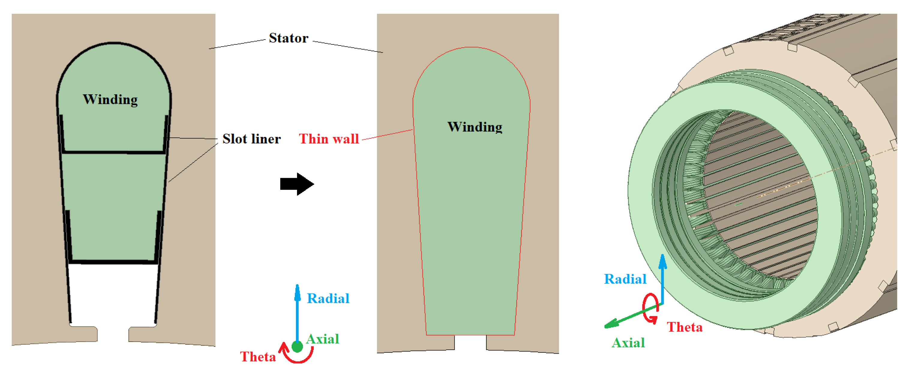 Symmetry 15 01294 g009