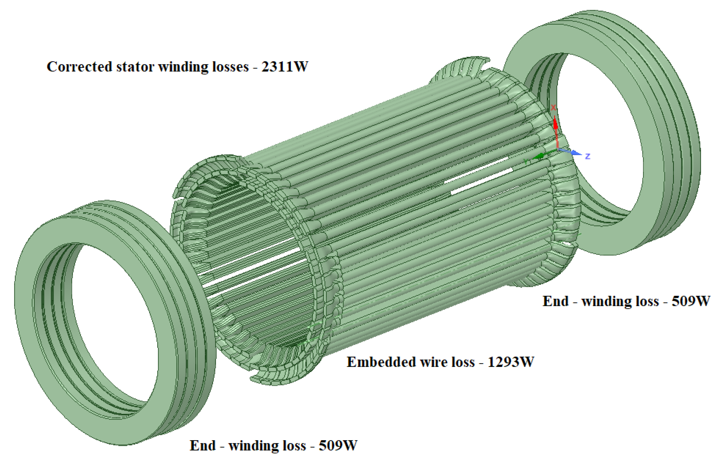Symmetry 15 01294 g011