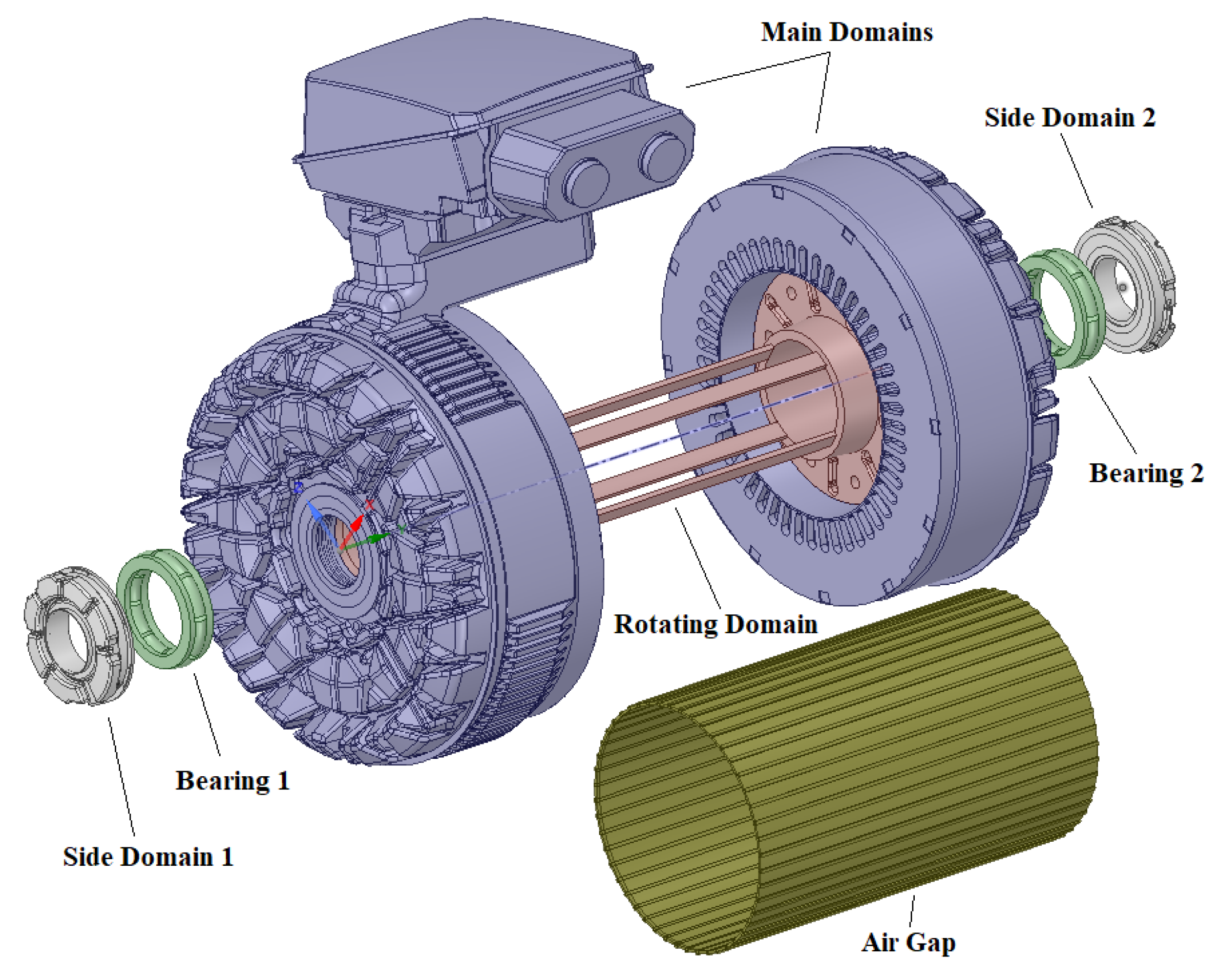 Symmetry 15 01294 g015
