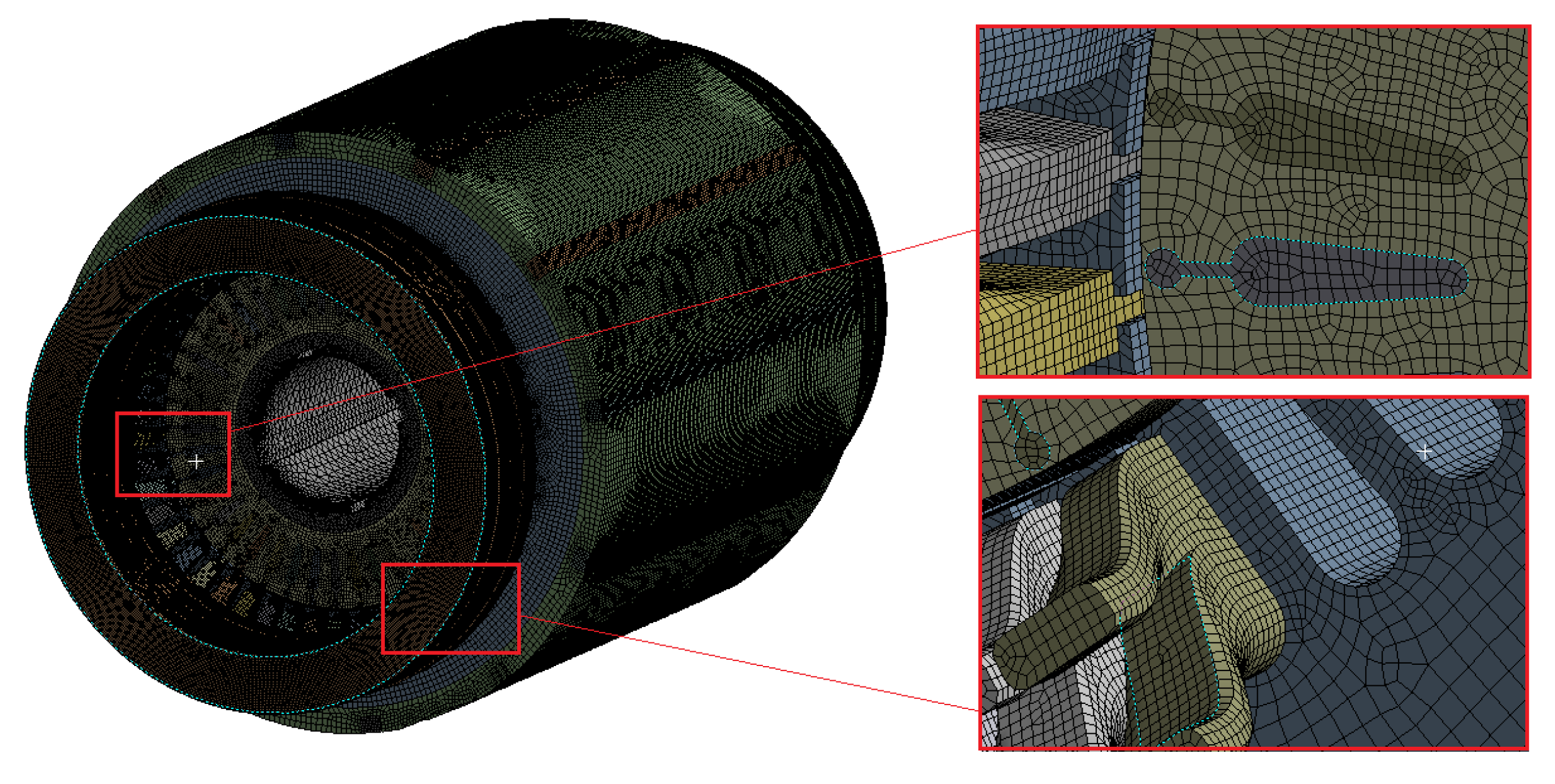 Symmetry 15 01294 g016