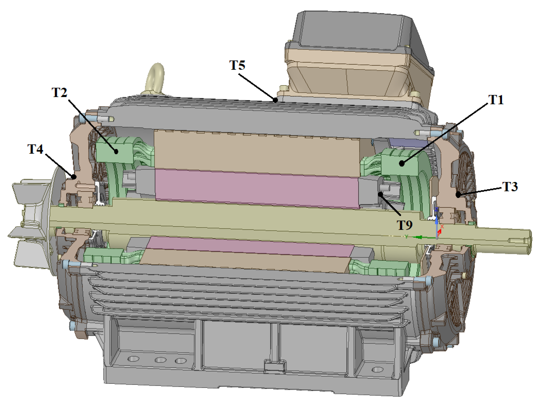 Symmetry 15 01294 g017