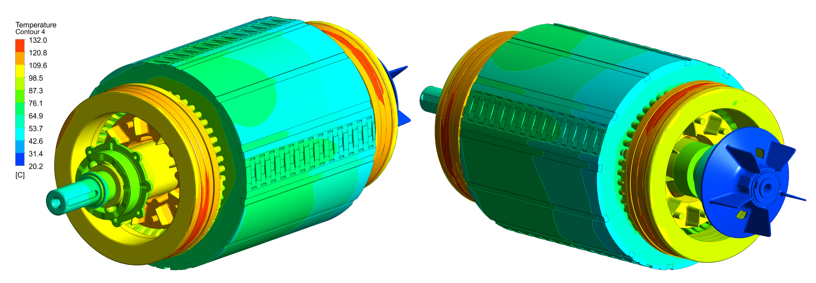 Symmetry 15 01294 g019