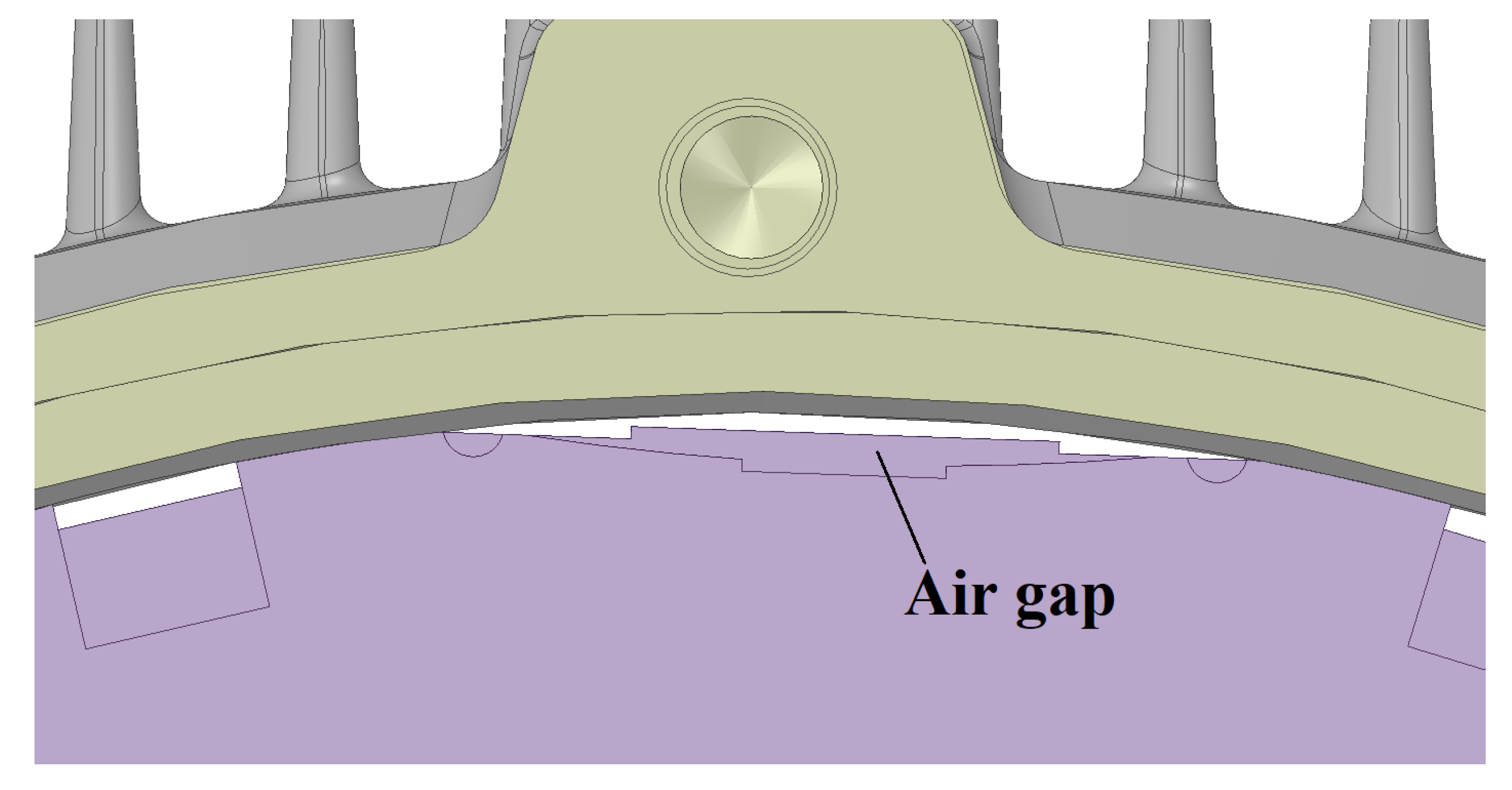 Symmetry 15 01294 g036