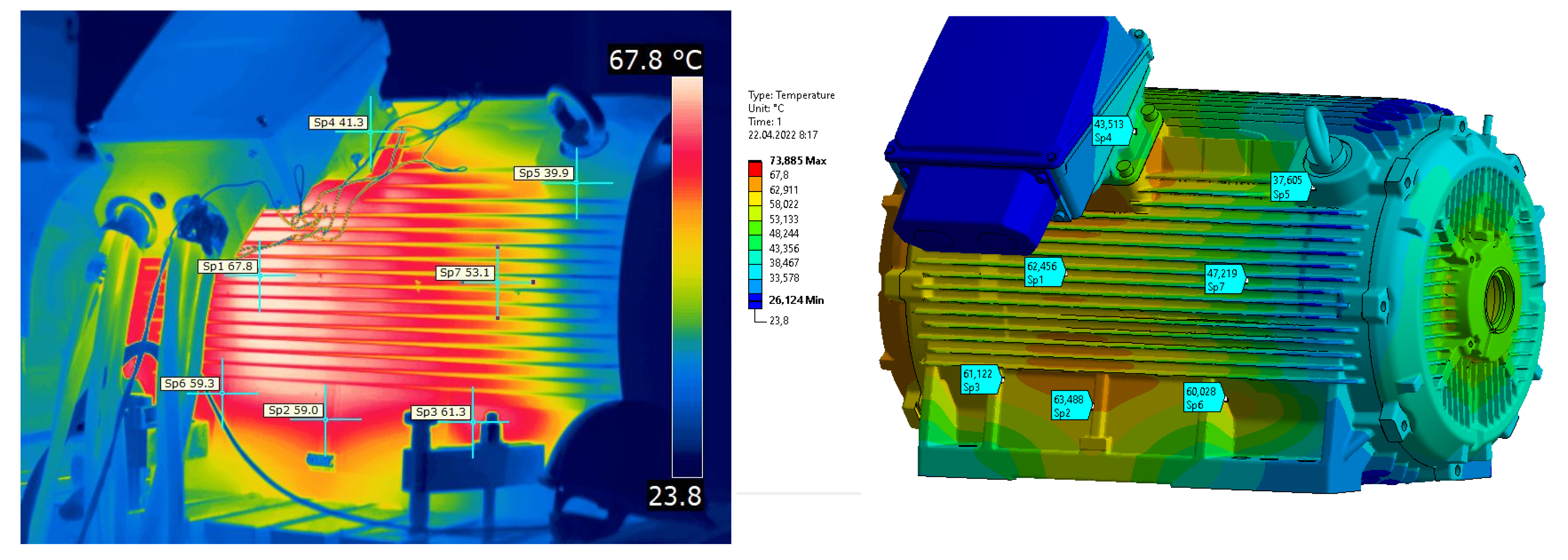 Symmetry 15 01294 g040