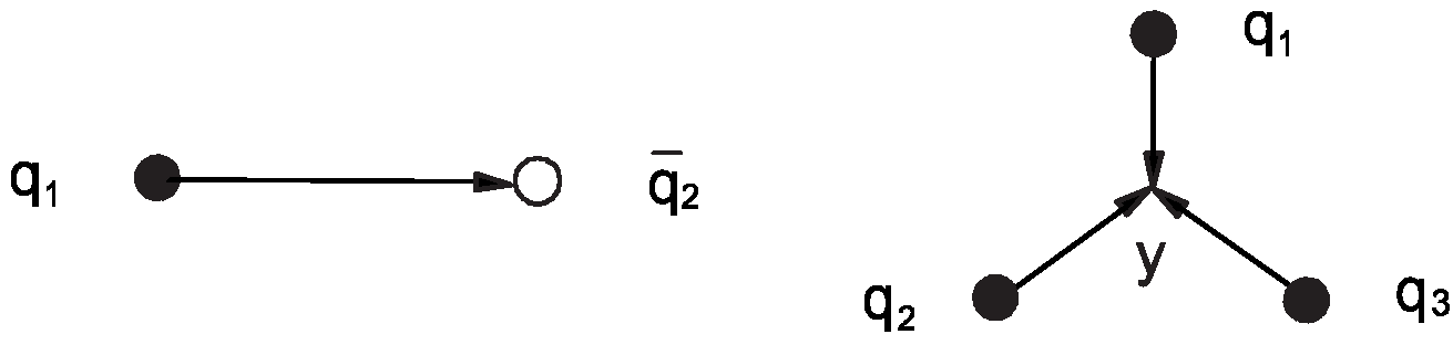 Symmetry 15 01298 g001 Symmetry 15 01298 g001