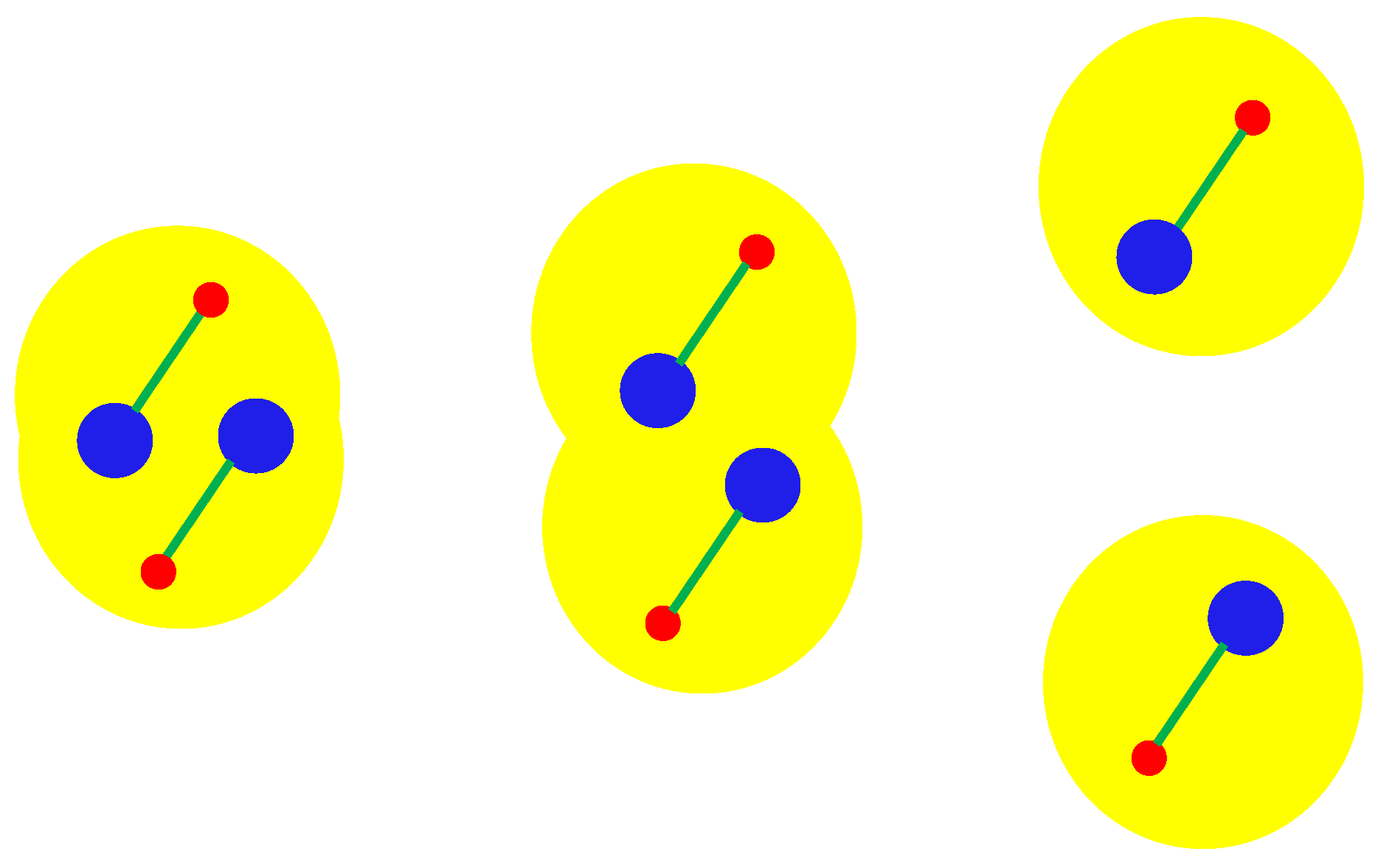 Symmetry 15 01298 g006 Symmetry 15 01298 g006