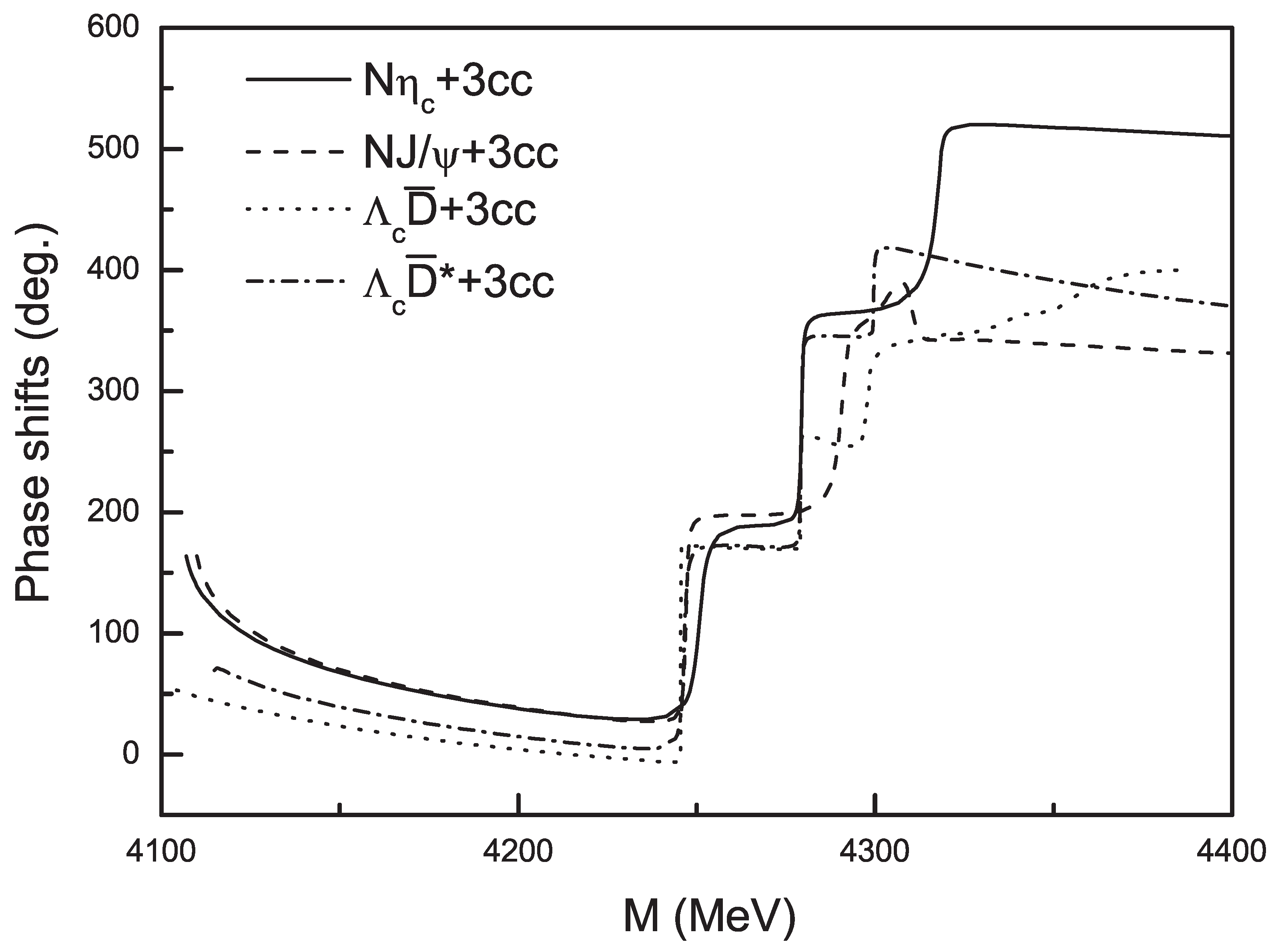 Symmetry 15 01298 g007 Symmetry 15 01298 g007