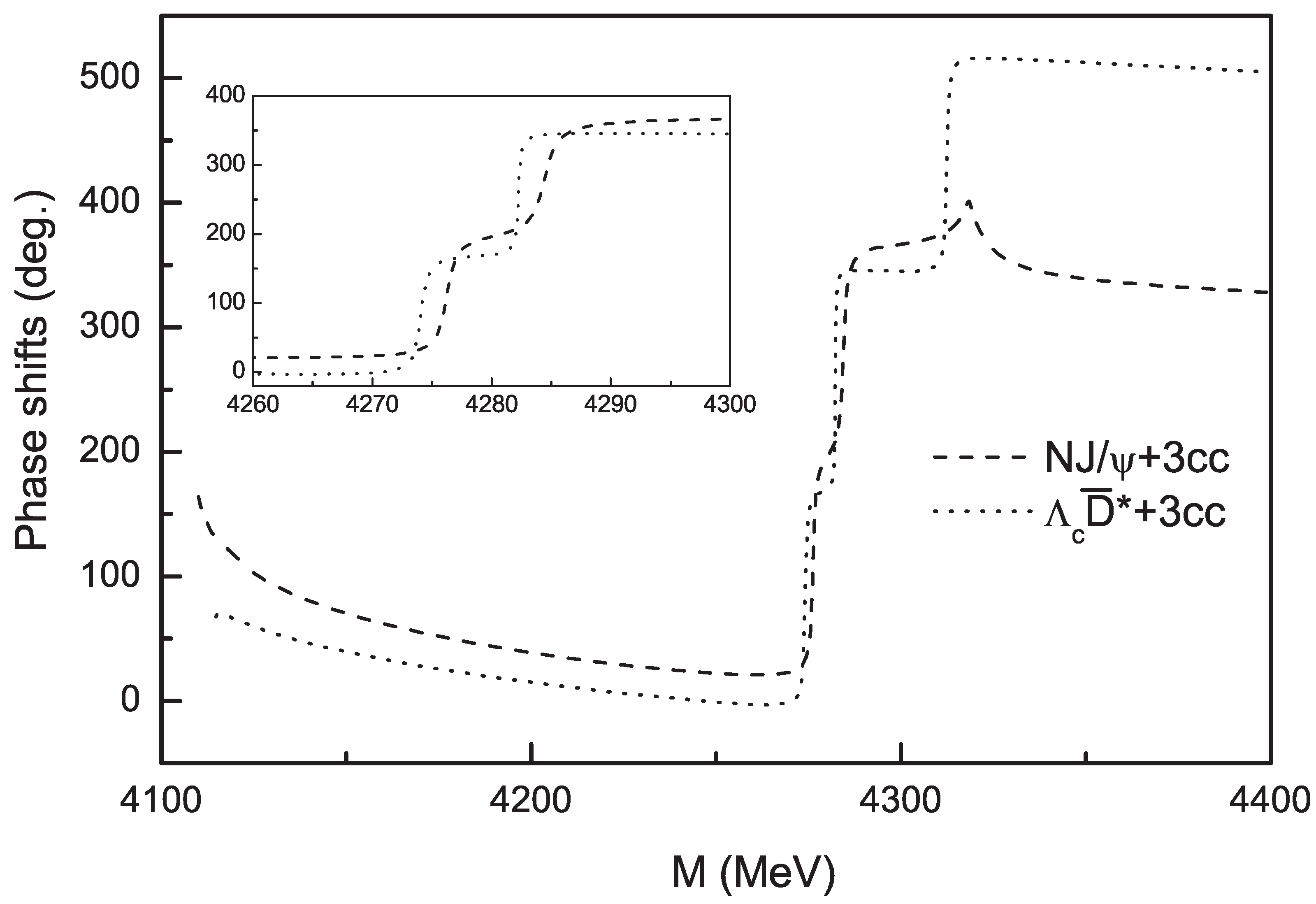 Symmetry 15 01298 g008 Symmetry 15 01298 g008