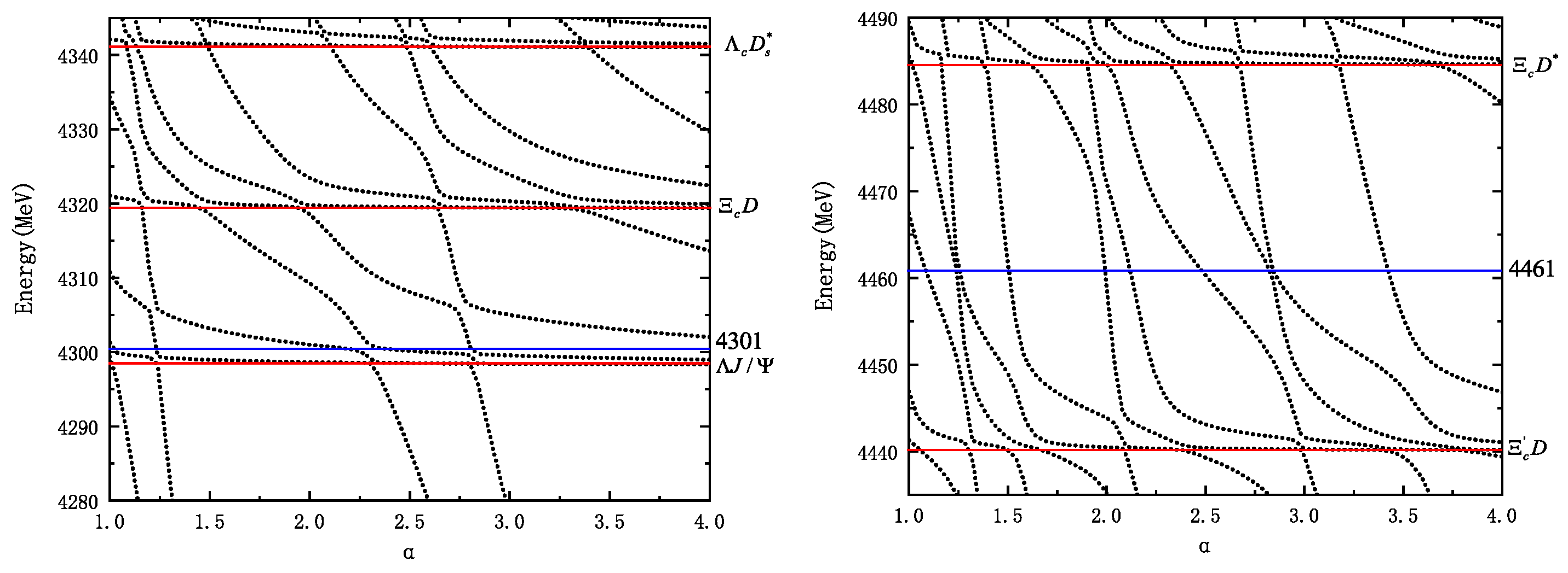 Symmetry 15 01298 g009 Symmetry 15 01298 g009
