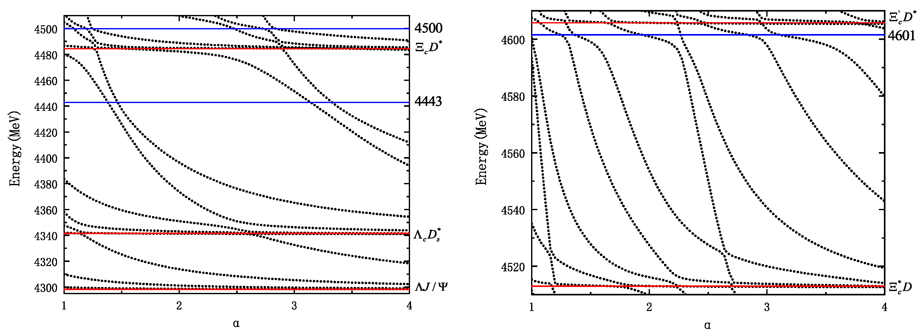 Symmetry 15 01298 g010 Symmetry 15 01298 g010