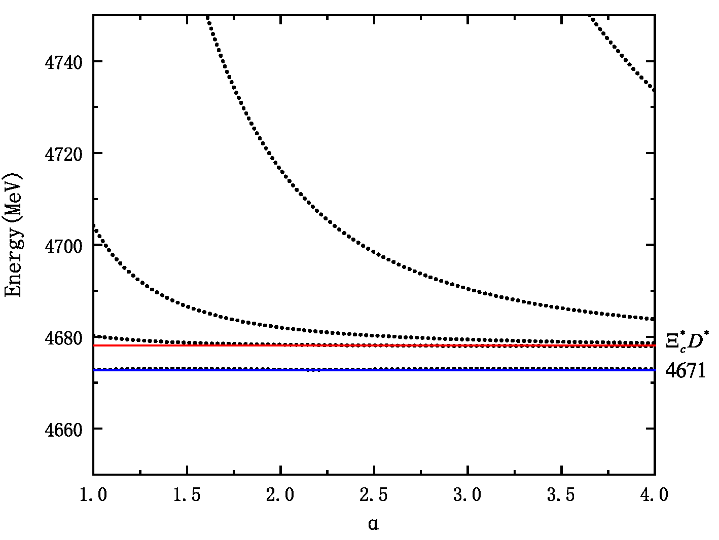 Symmetry 15 01298 g011 Symmetry 15 01298 g011