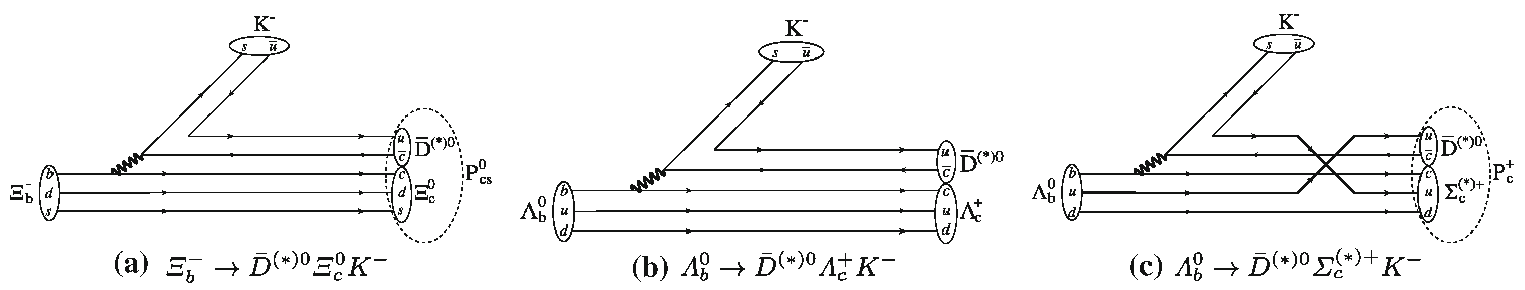 Symmetry 15 01298 g012 Symmetry 15 01298 g012