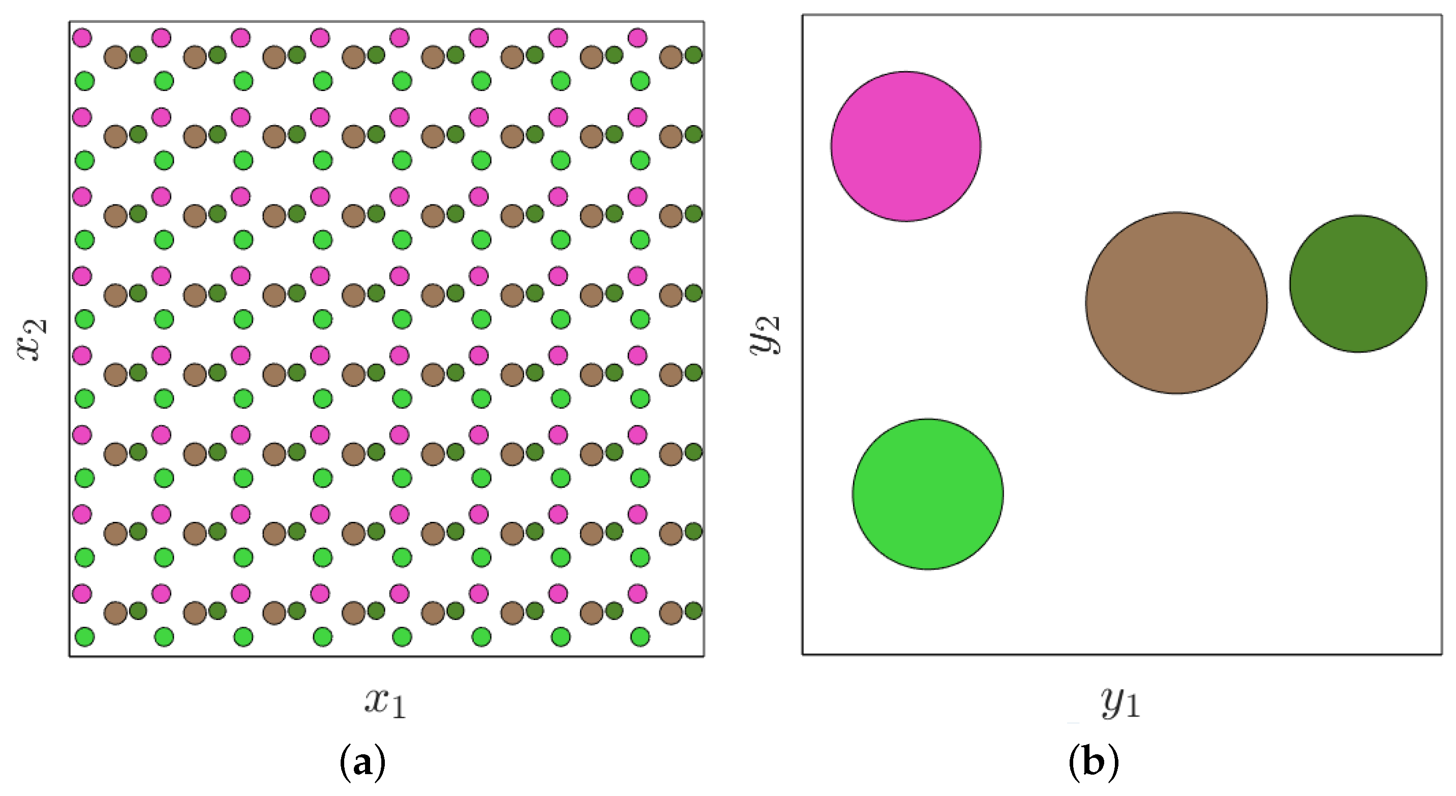 Symmetry 15 01299 g001