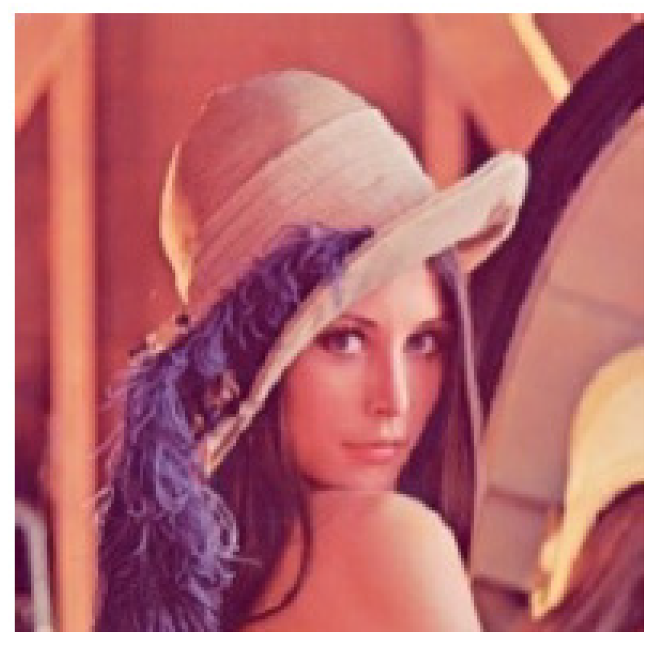 Symmetry 15 01305 g002 Symmetry 15 01305 g002