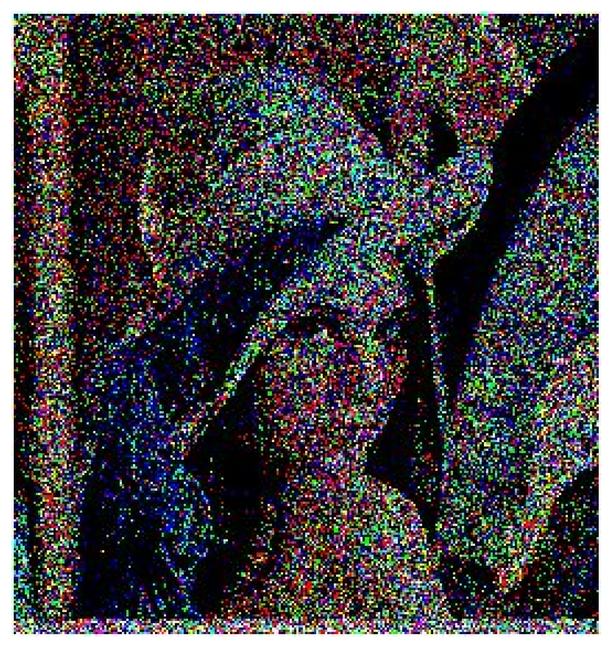 Symmetry 15 01305 g006 Symmetry 15 01305 g006