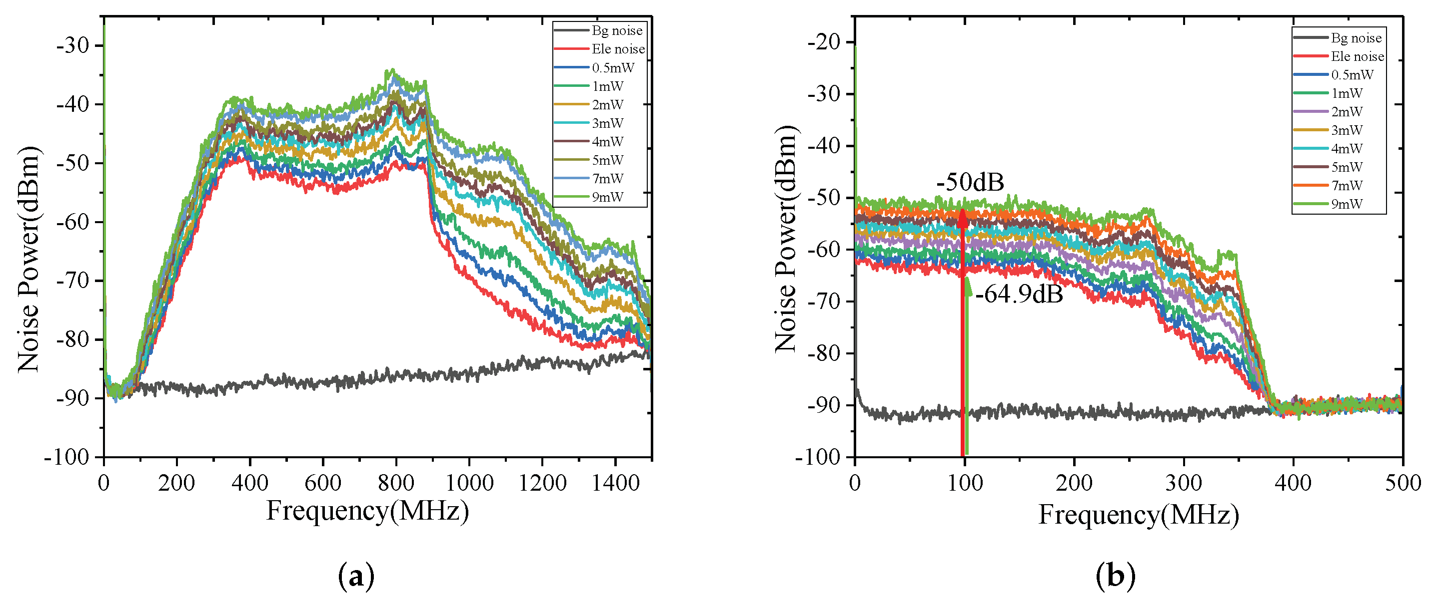 Symmetry 15 01314 g004 Symmetry 15 01314 g004