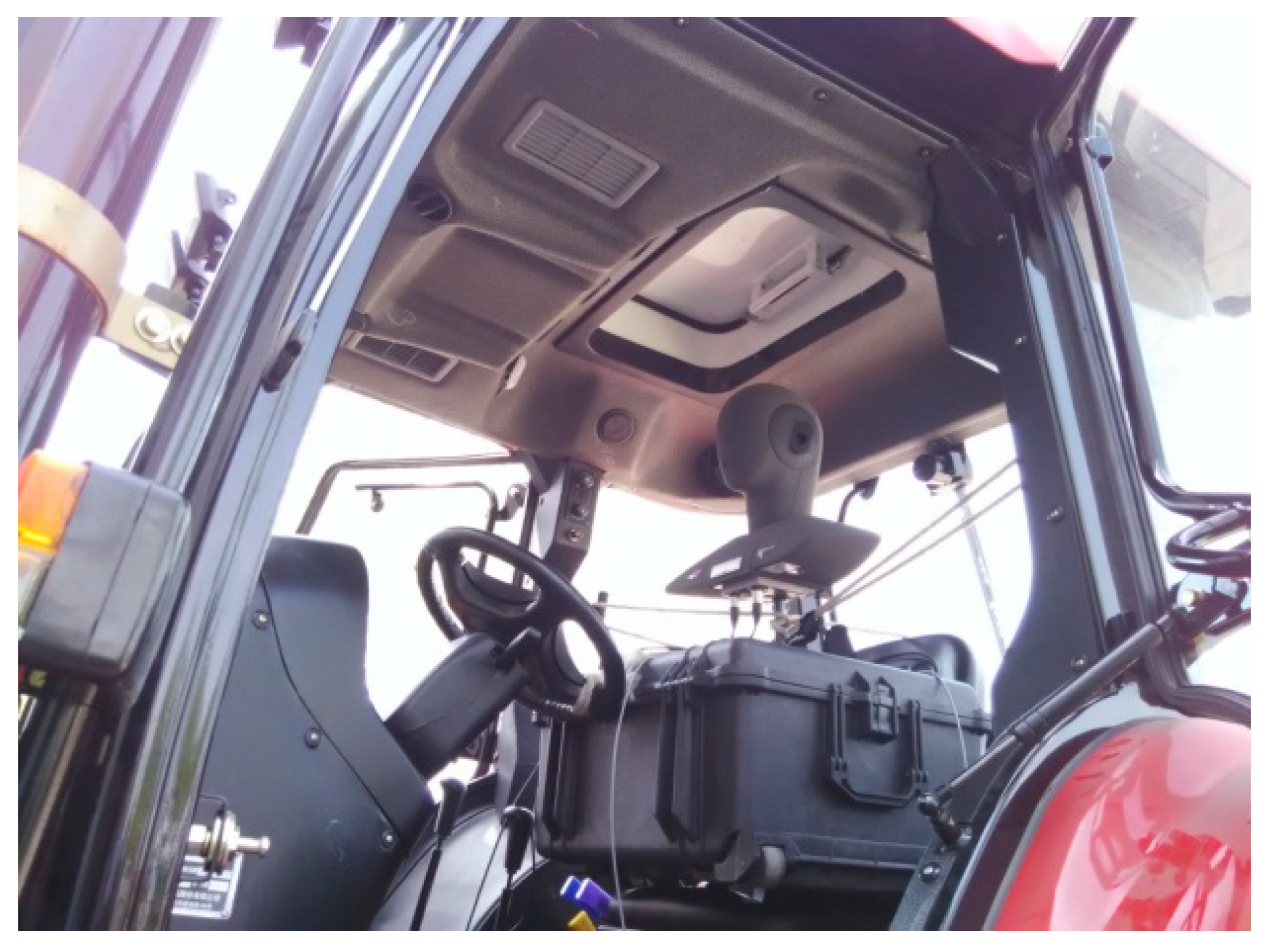 Symmetry 15 01317 g002 Symmetry 15 01317 g002