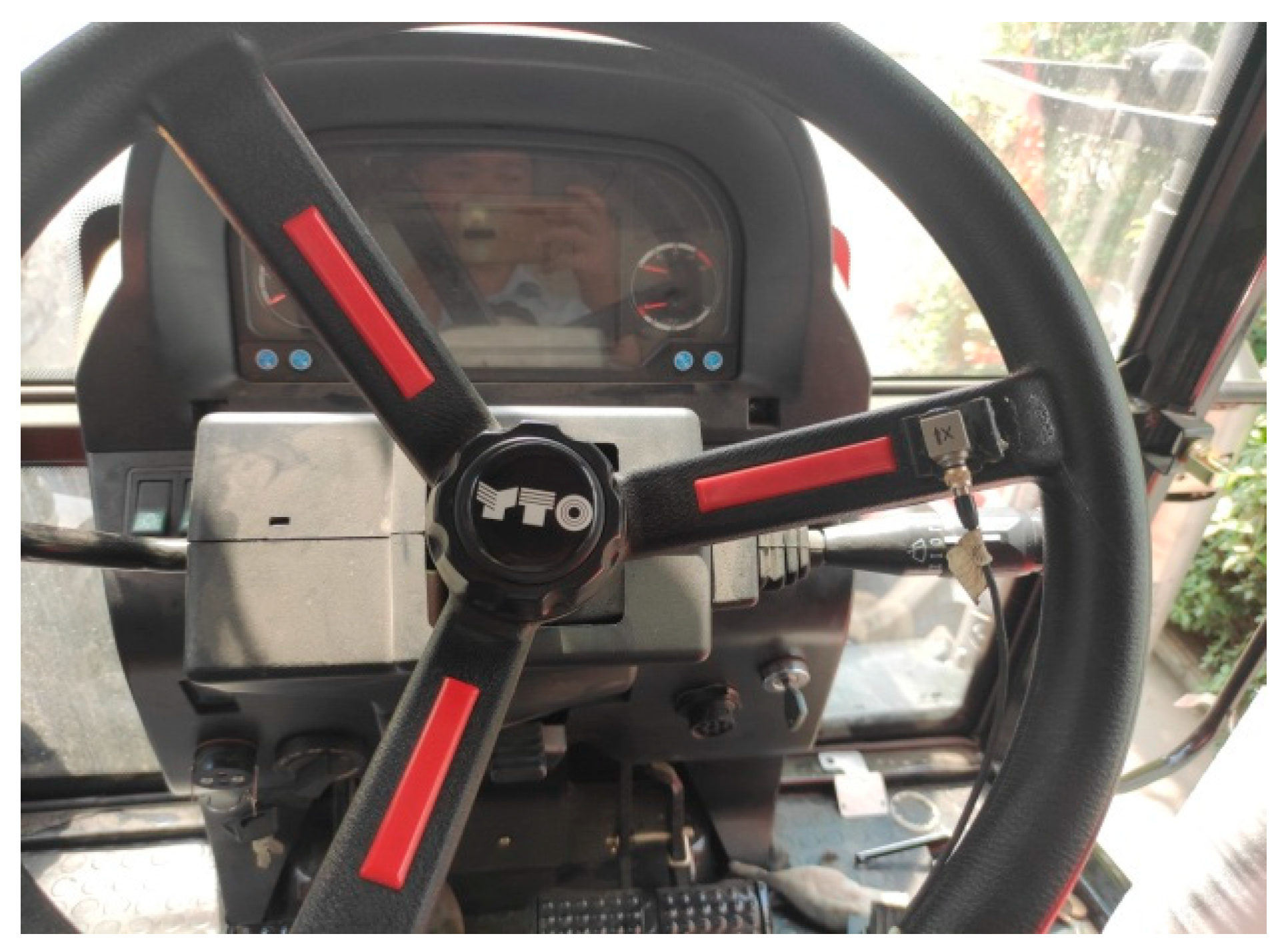 Symmetry 15 01317 g003 Symmetry 15 01317 g003