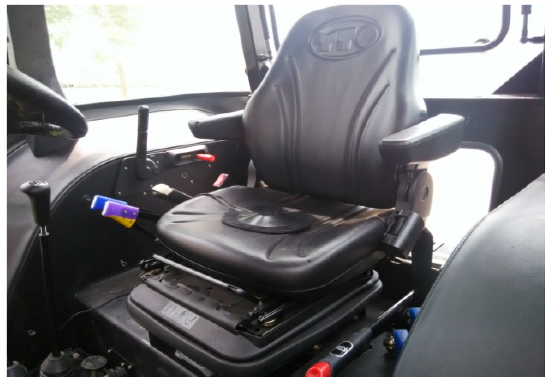 Symmetry 15 01317 g004 Symmetry 15 01317 g004