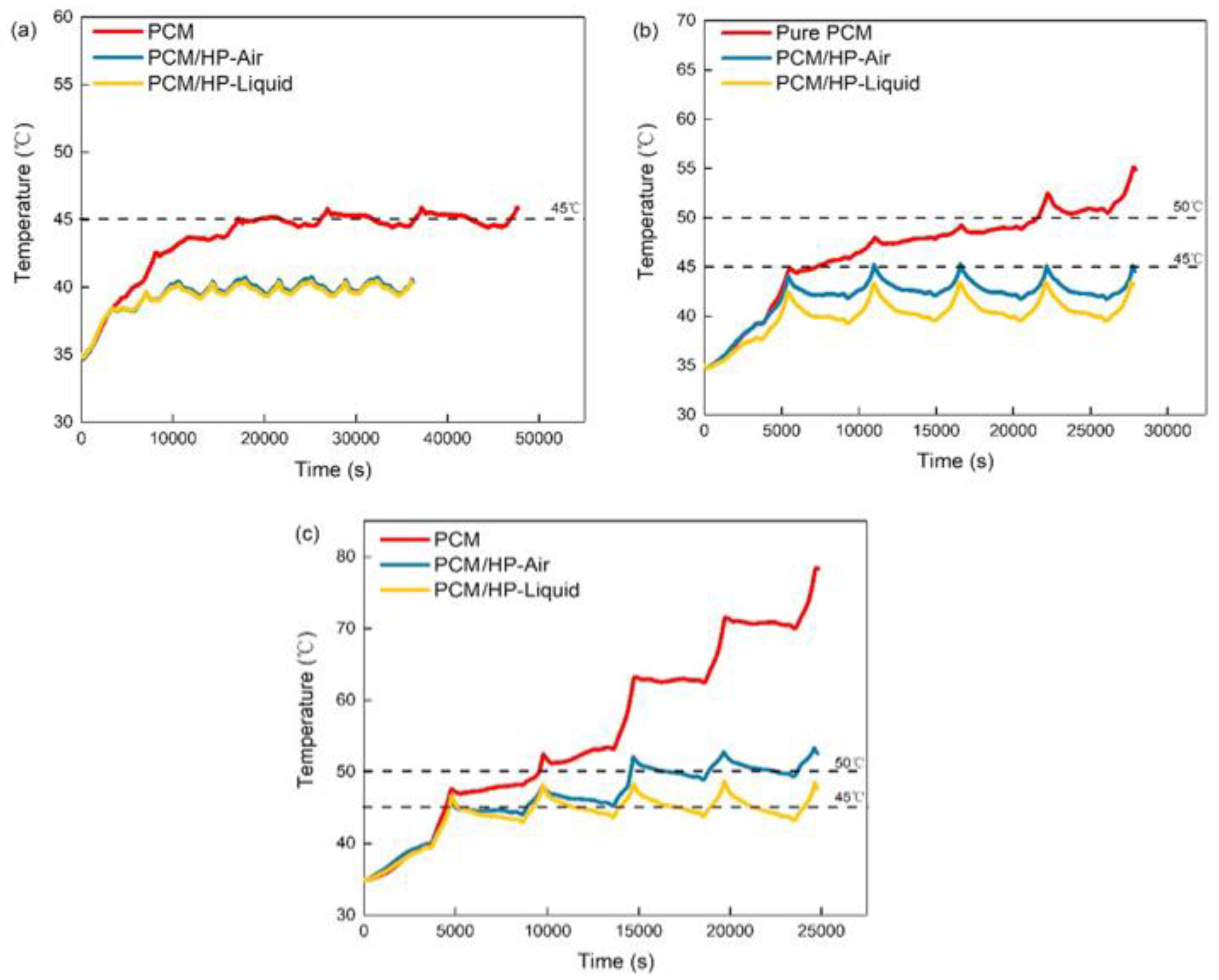 Symmetry 15 01322 g003 Symmetry 15 01322 g003