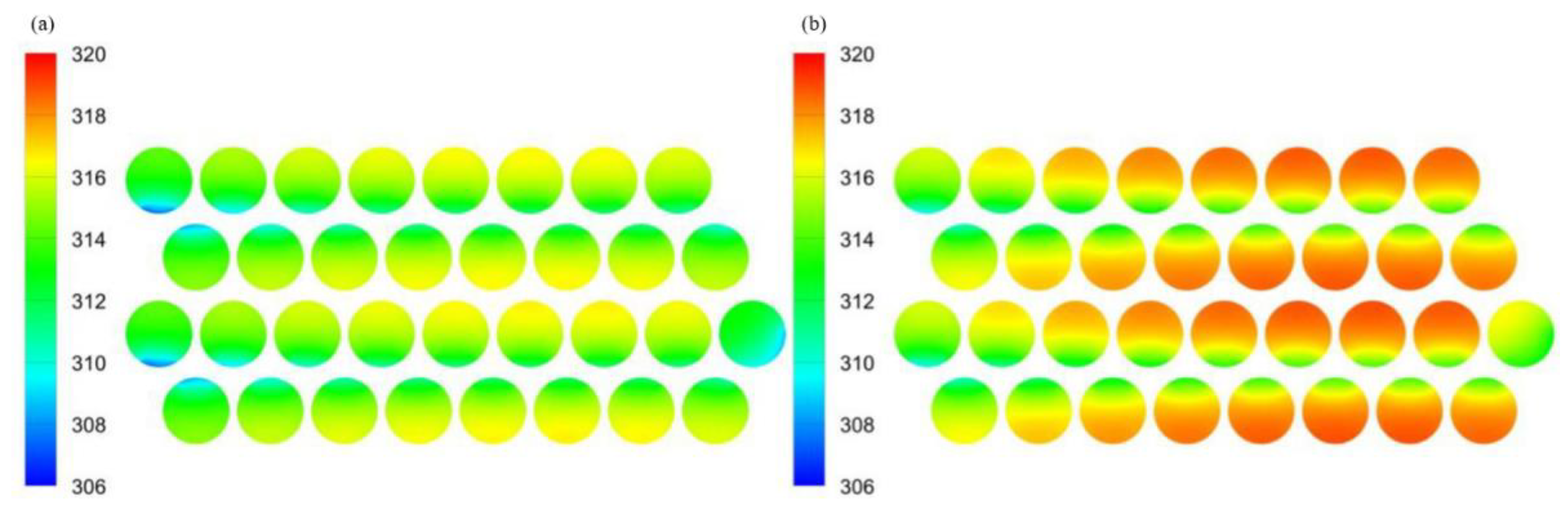 Symmetry 15 01322 g006 Symmetry 15 01322 g006