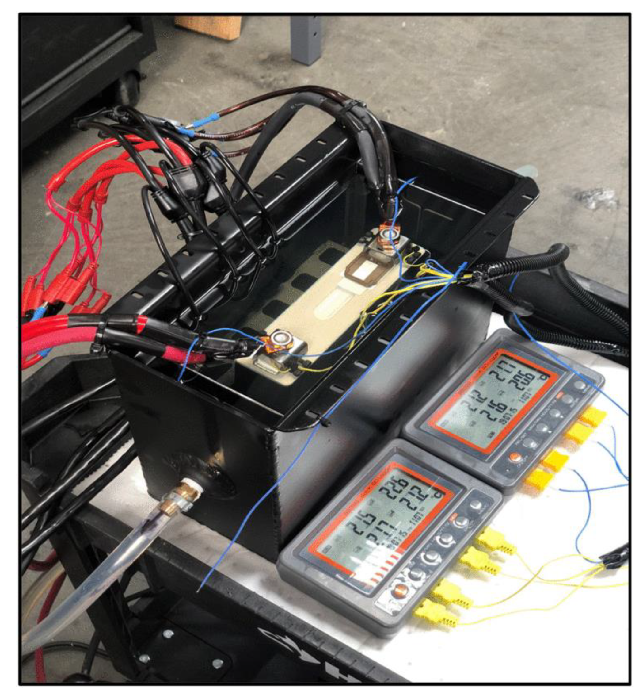 Symmetry 15 01322 g008 Symmetry 15 01322 g008