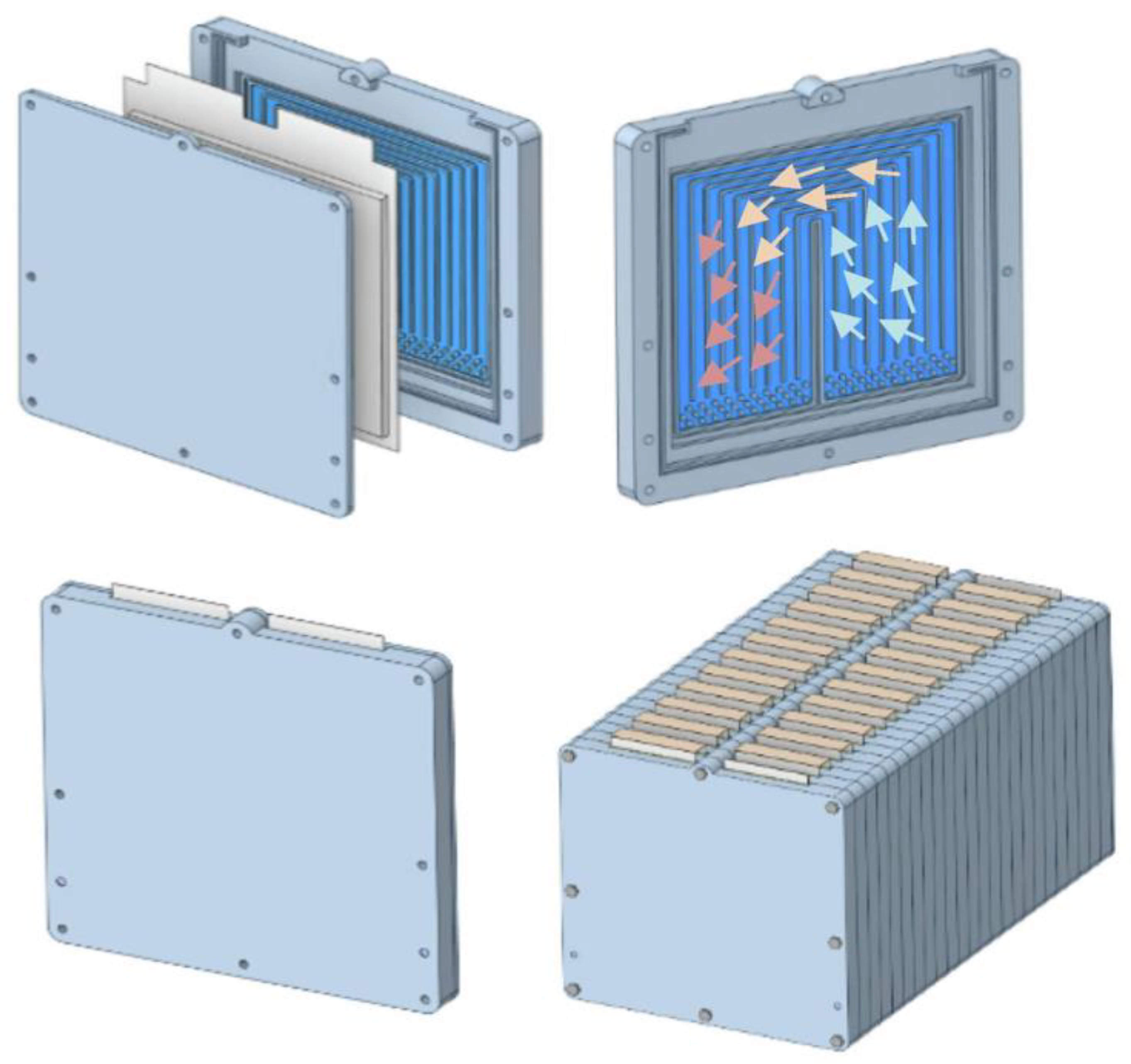 Symmetry 15 01322 g011 Symmetry 15 01322 g011