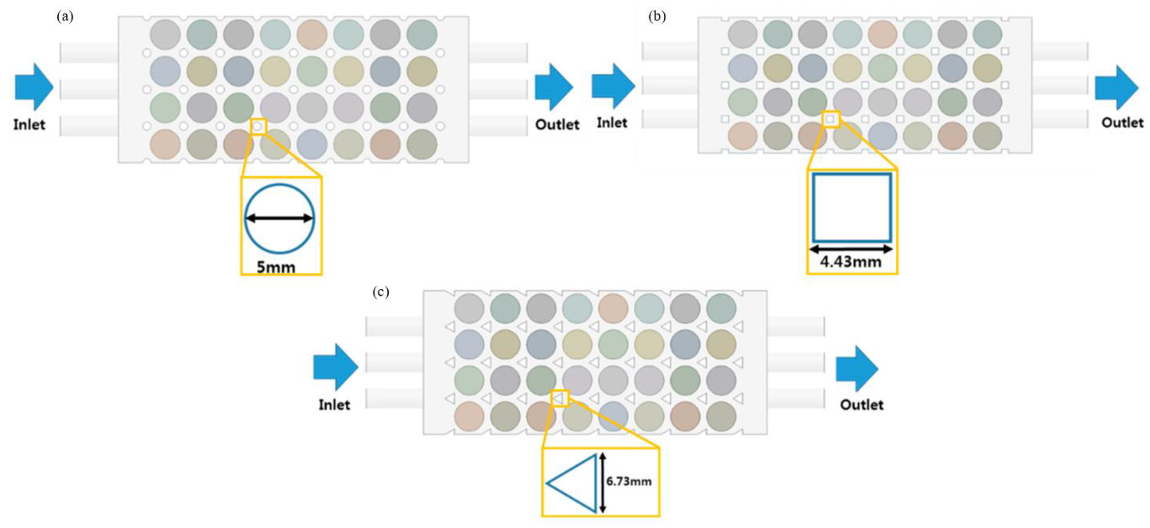 Symmetry 15 01322 g014 Symmetry 15 01322 g014