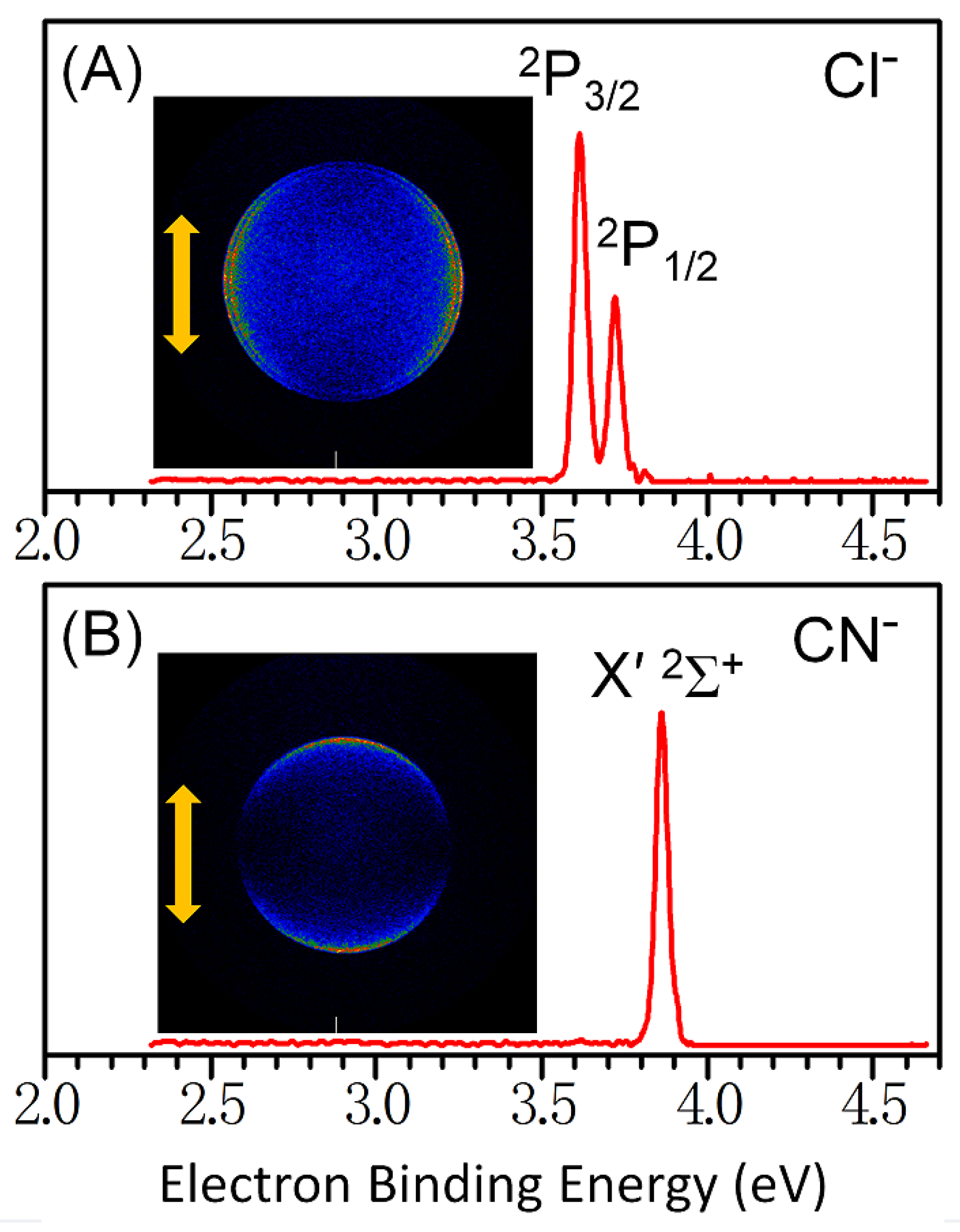 Symmetry 15 01329 g001