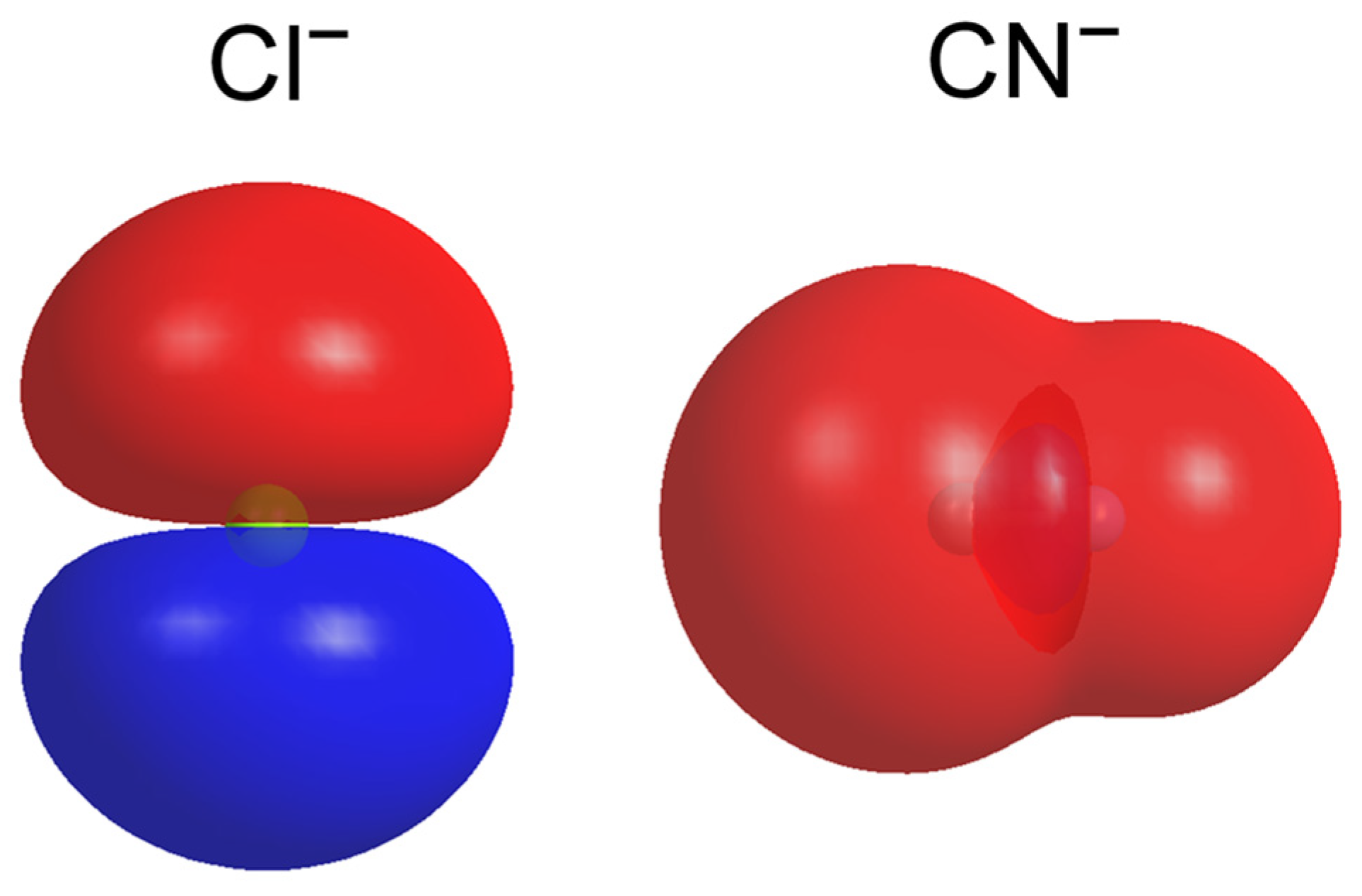 Symmetry 15 01329 g003